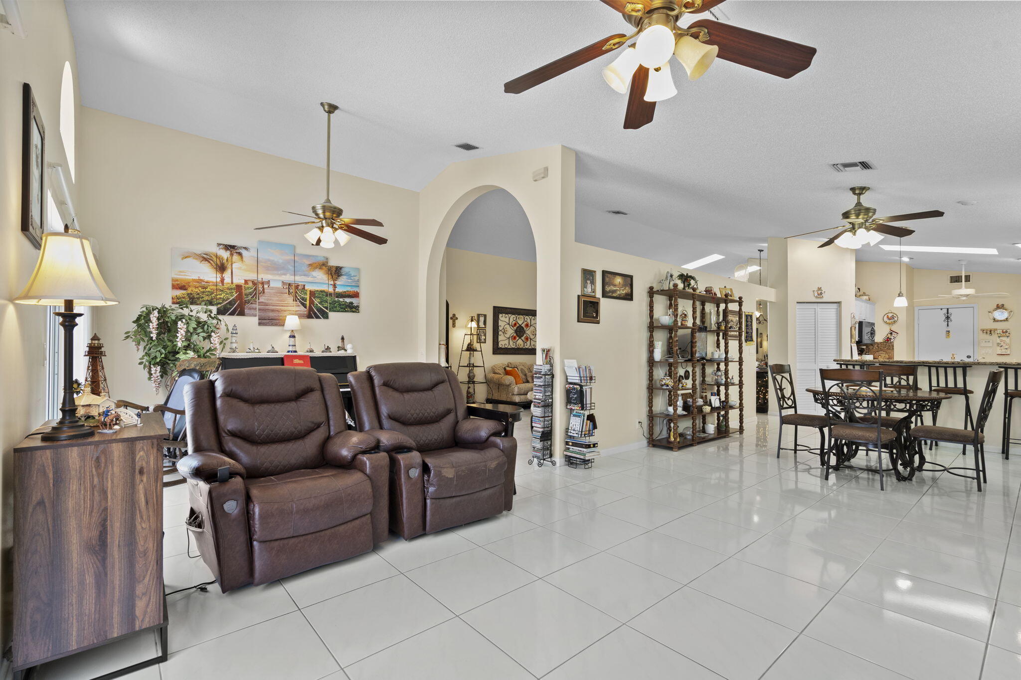 9847 Harbour Lake Circle Property Photo 27