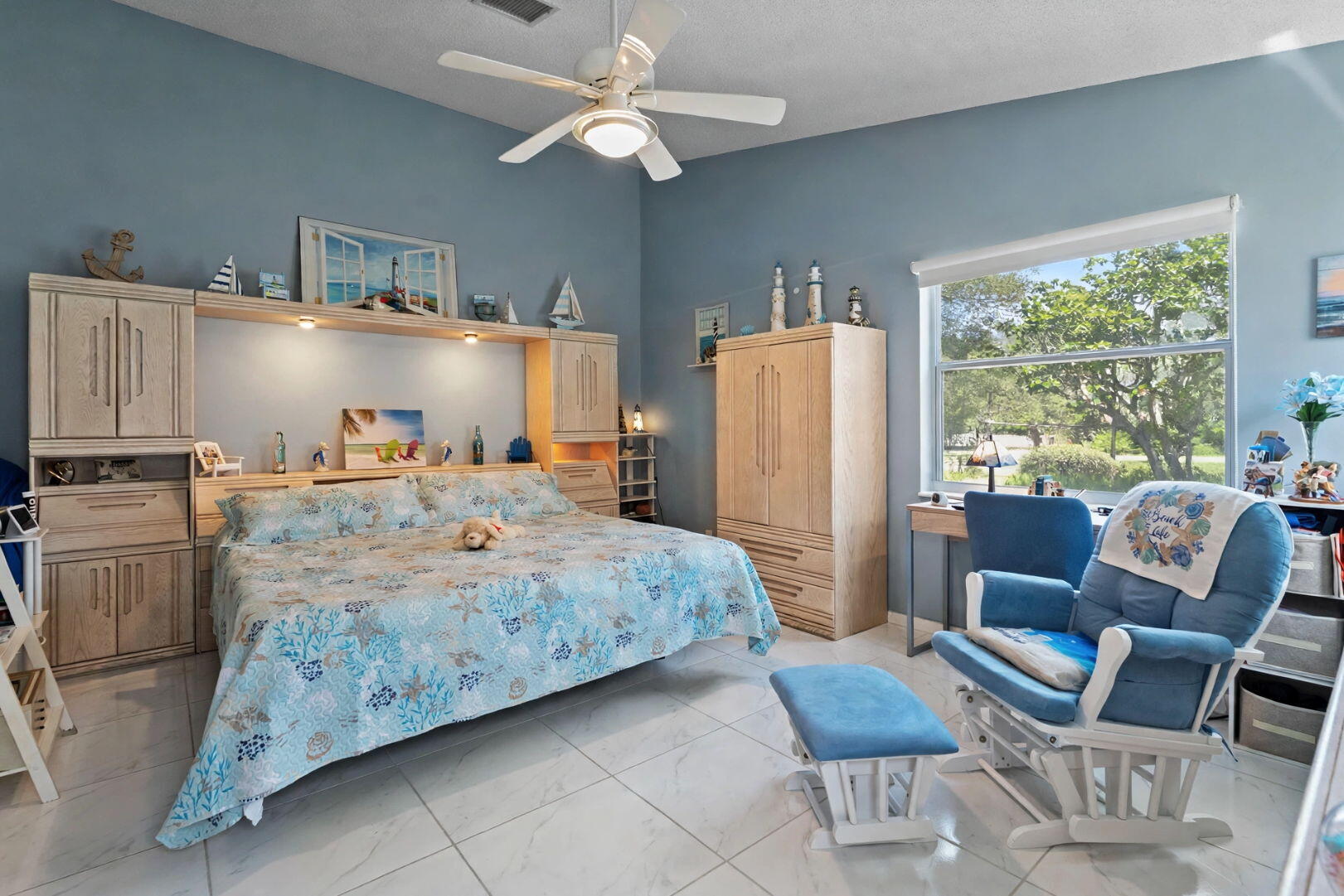 9847 Harbour Lake Circle Property Photo 30