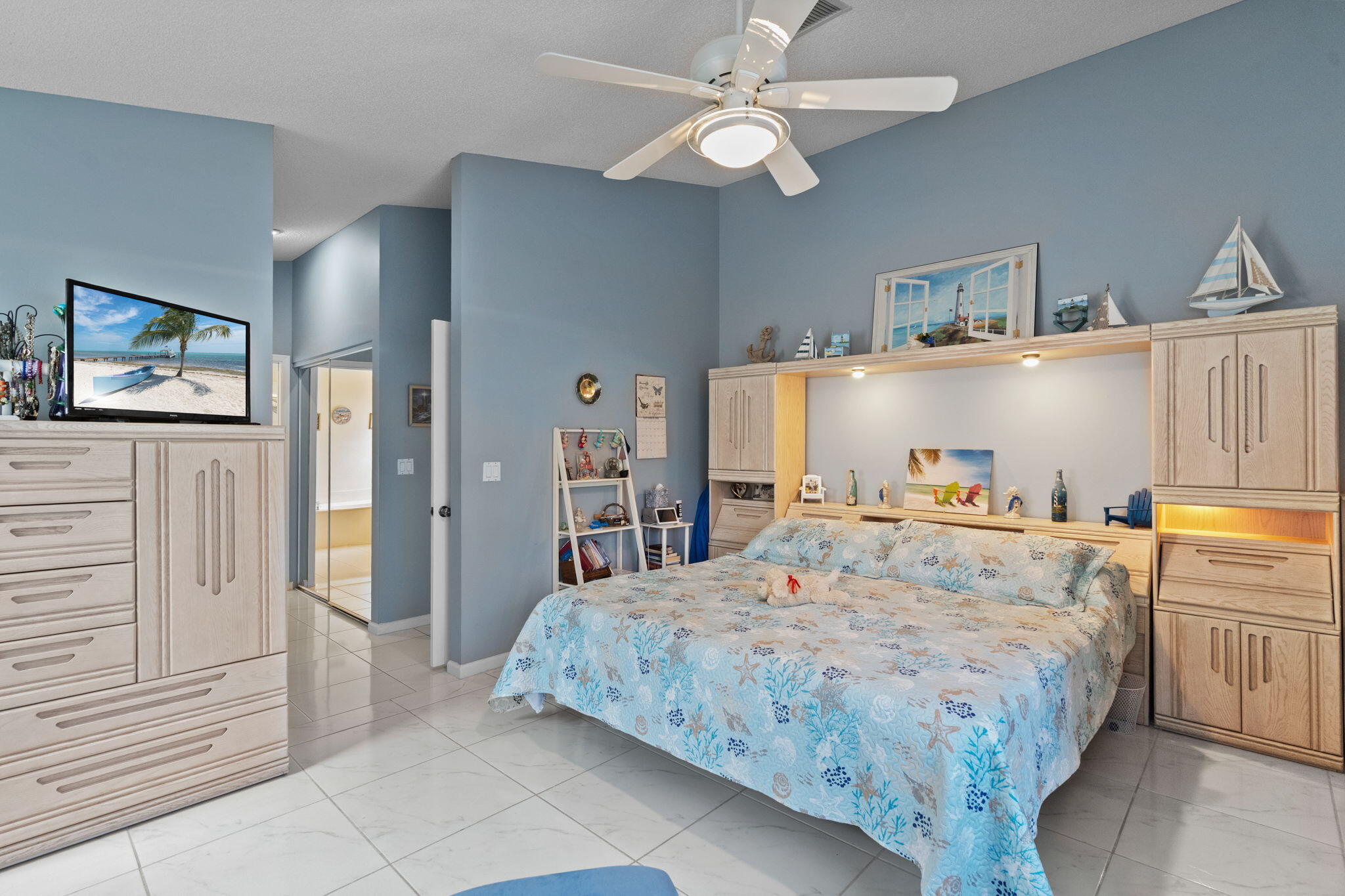 9847 Harbour Lake Circle Property Photo 32