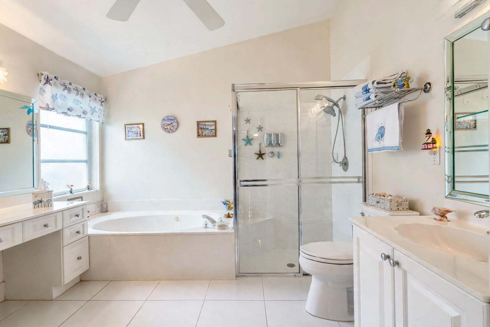 9847 Harbour Lake Circle Property Photo 33