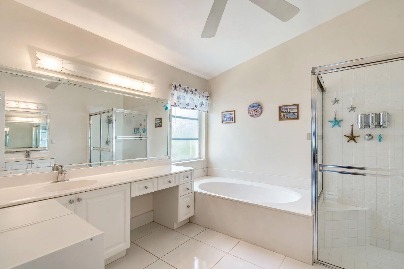 9847 Harbour Lake Circle Property Photo 34