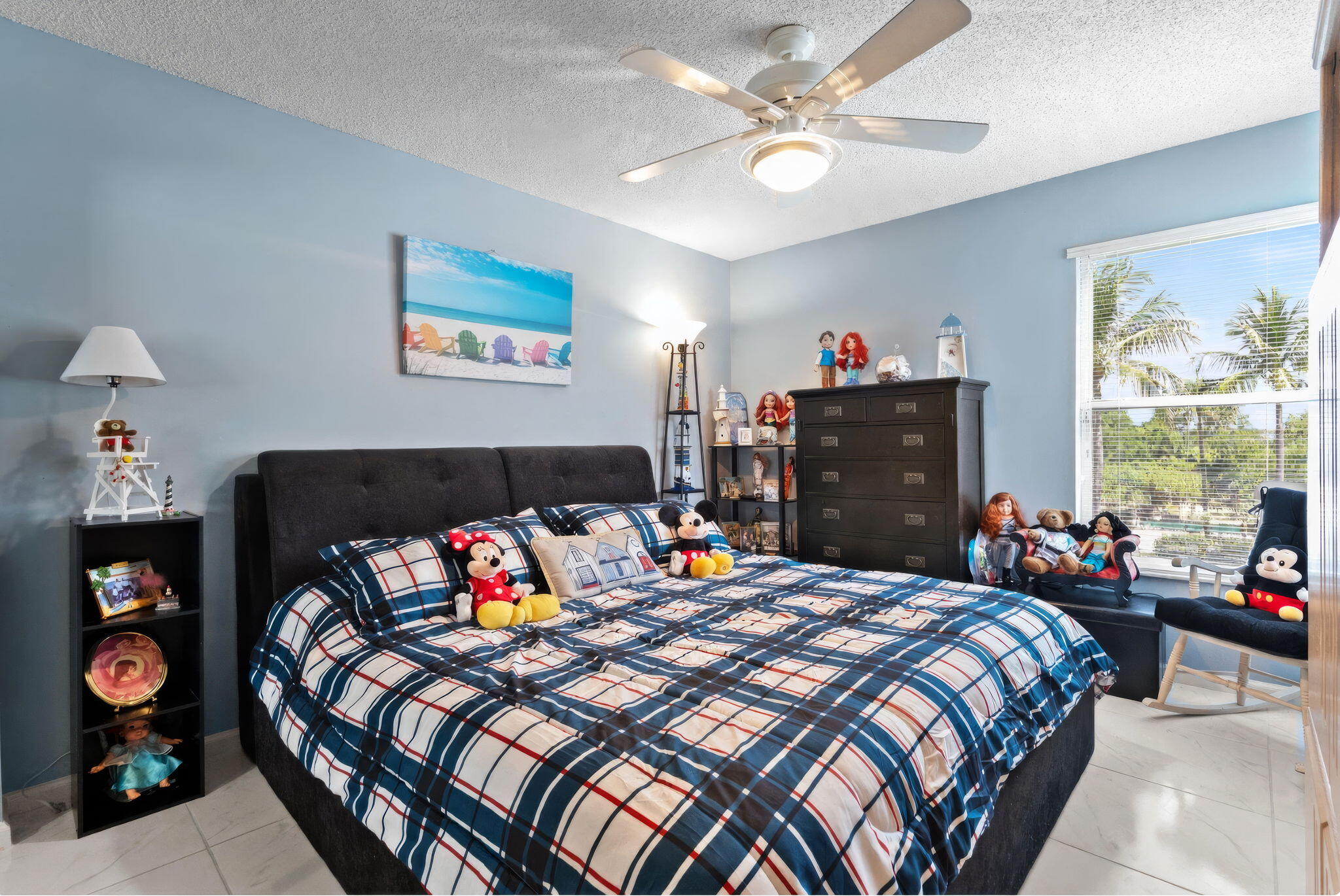 9847 Harbour Lake Circle Property Photo 35