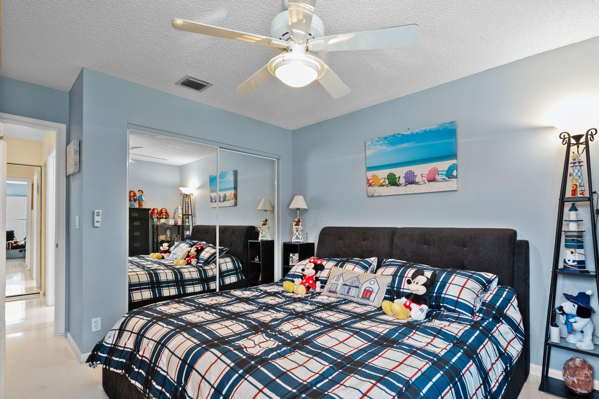 9847 Harbour Lake Circle Property Photo 37
