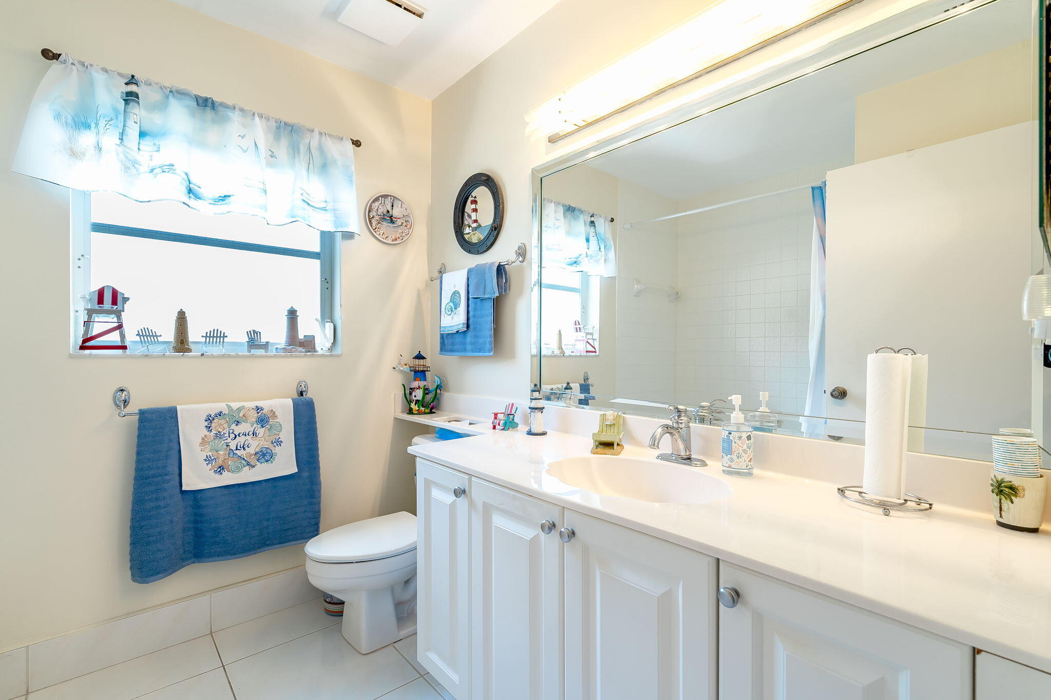 9847 Harbour Lake Circle Property Photo 40