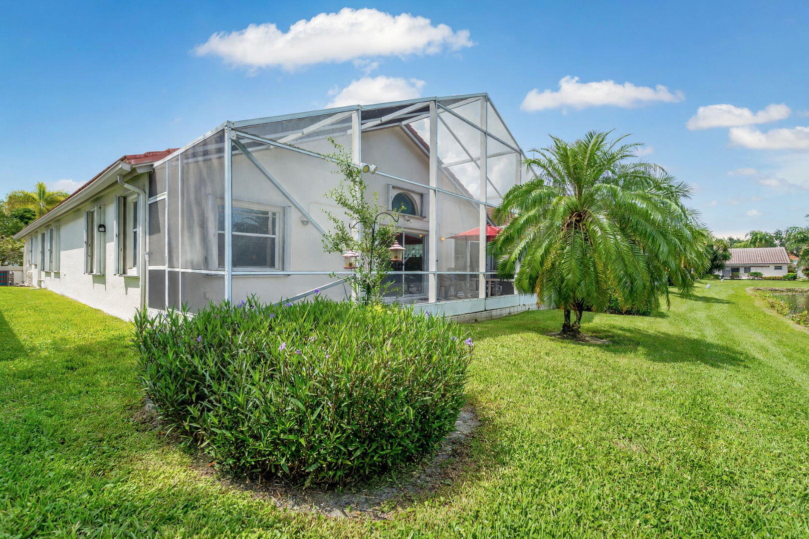 9847 Harbour Lake Circle Property Photo 45