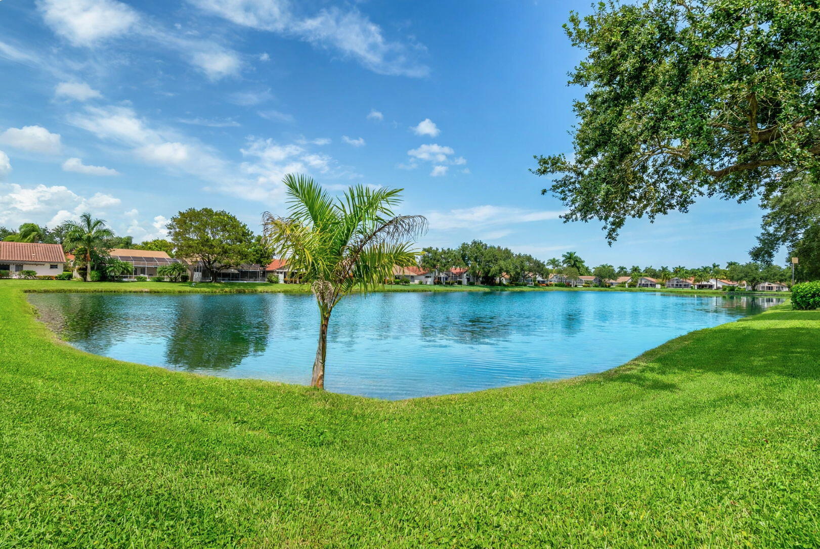 9847 Harbour Lake Circle Property Photo 46