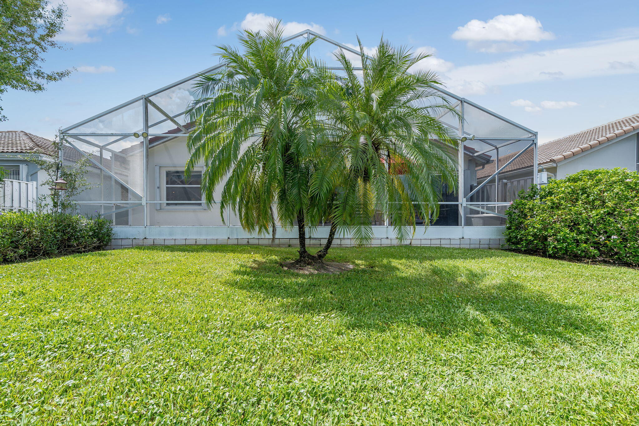 9847 Harbour Lake Circle Property Photo 47