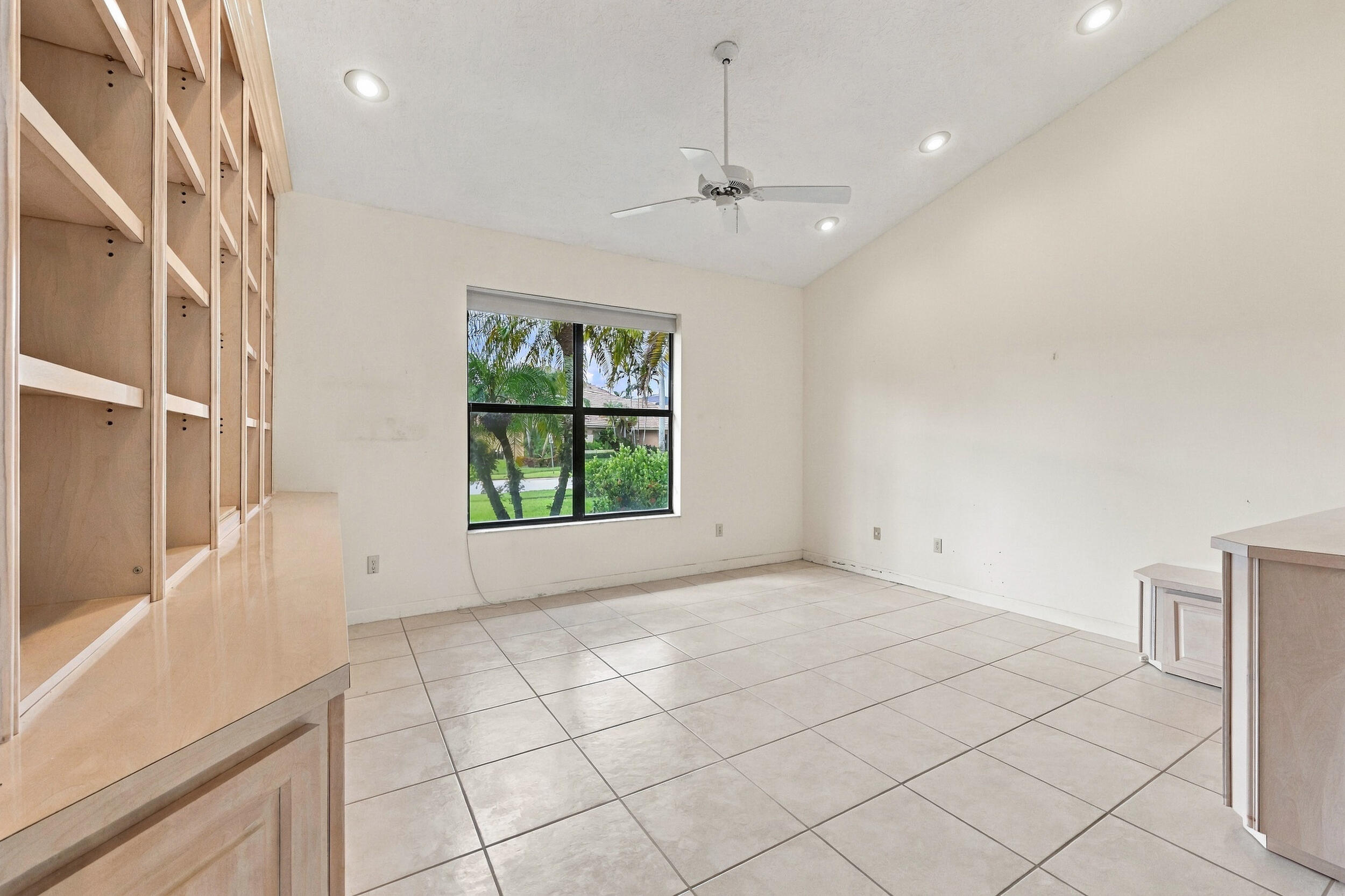 10695 Stonebridge Boulevard Property Photo 13