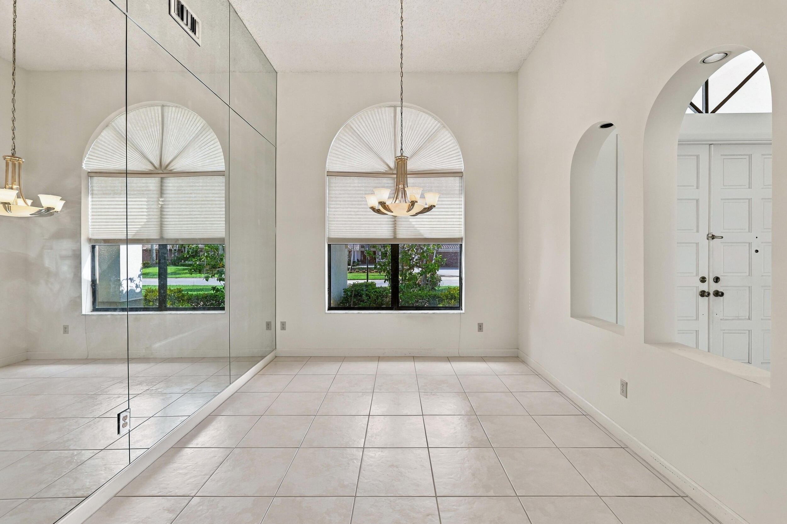 10695 Stonebridge Boulevard Property Photo 20