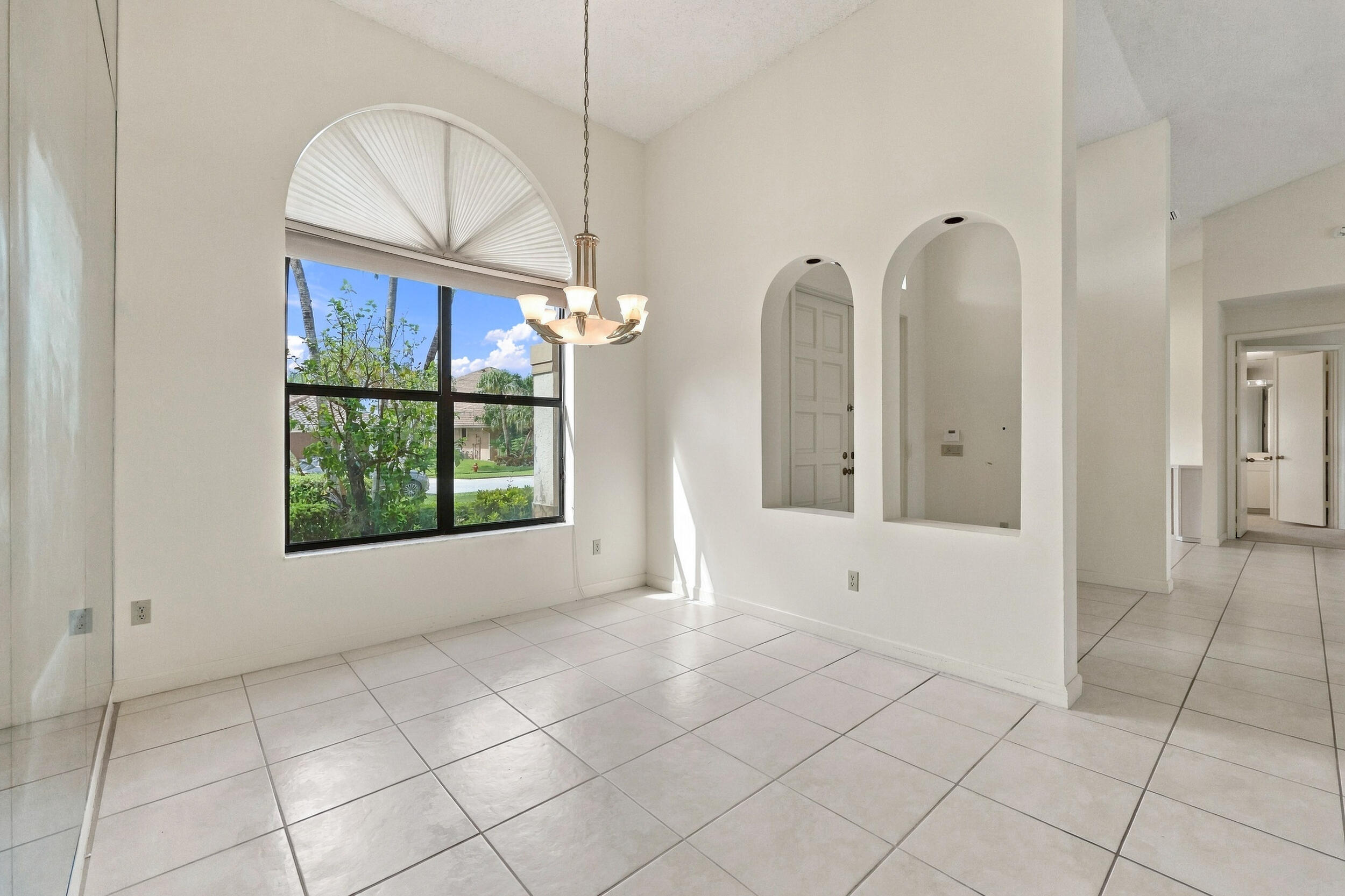 10695 Stonebridge Boulevard Property Photo 21