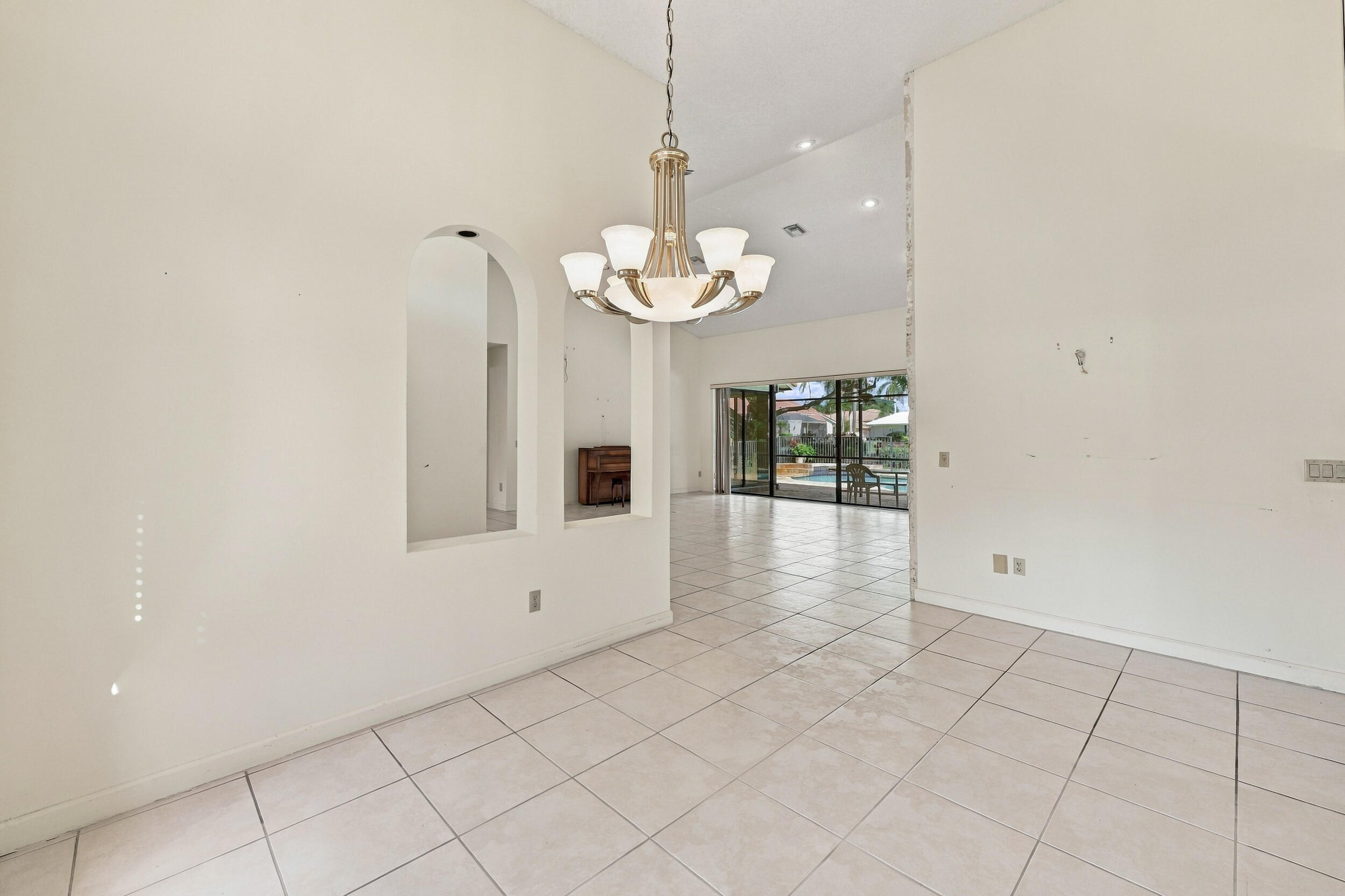 10695 Stonebridge Boulevard Property Photo 22