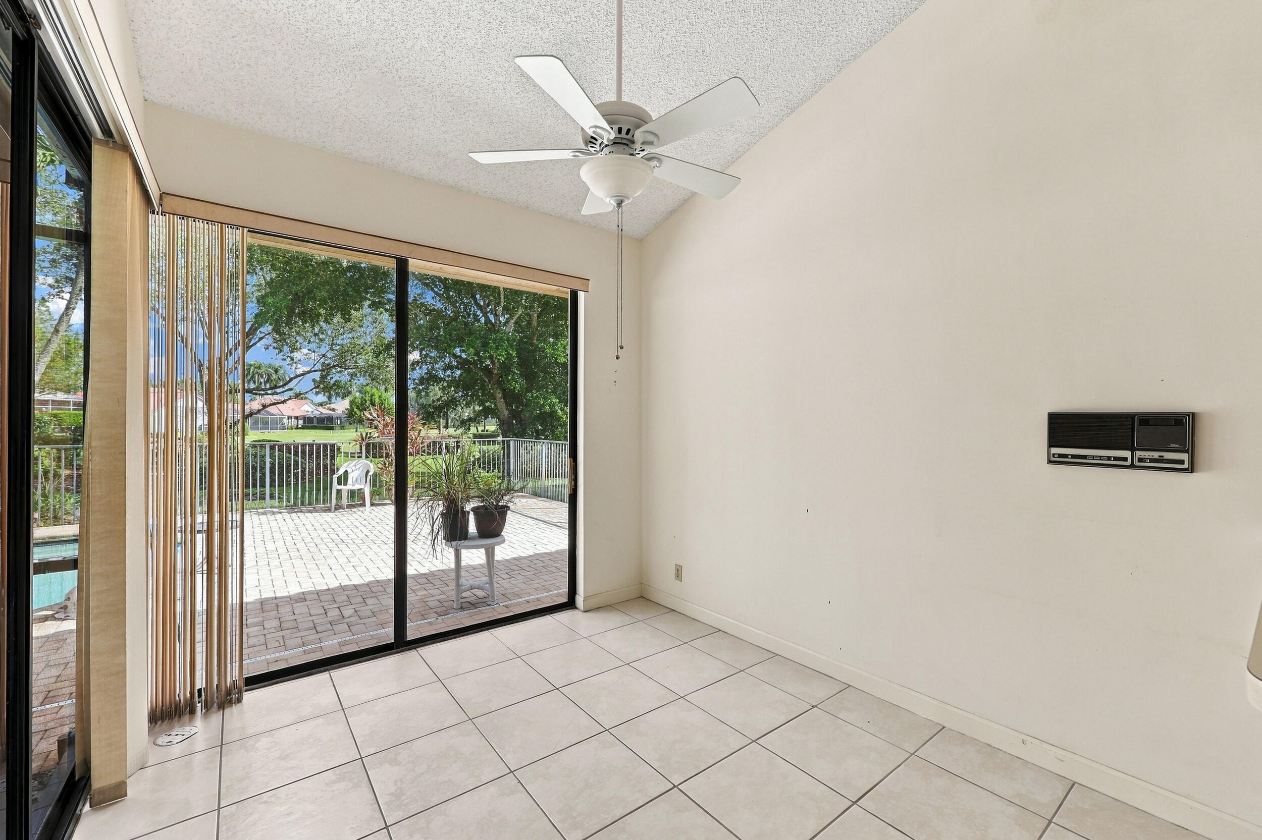 10695 Stonebridge Boulevard Property Photo 24