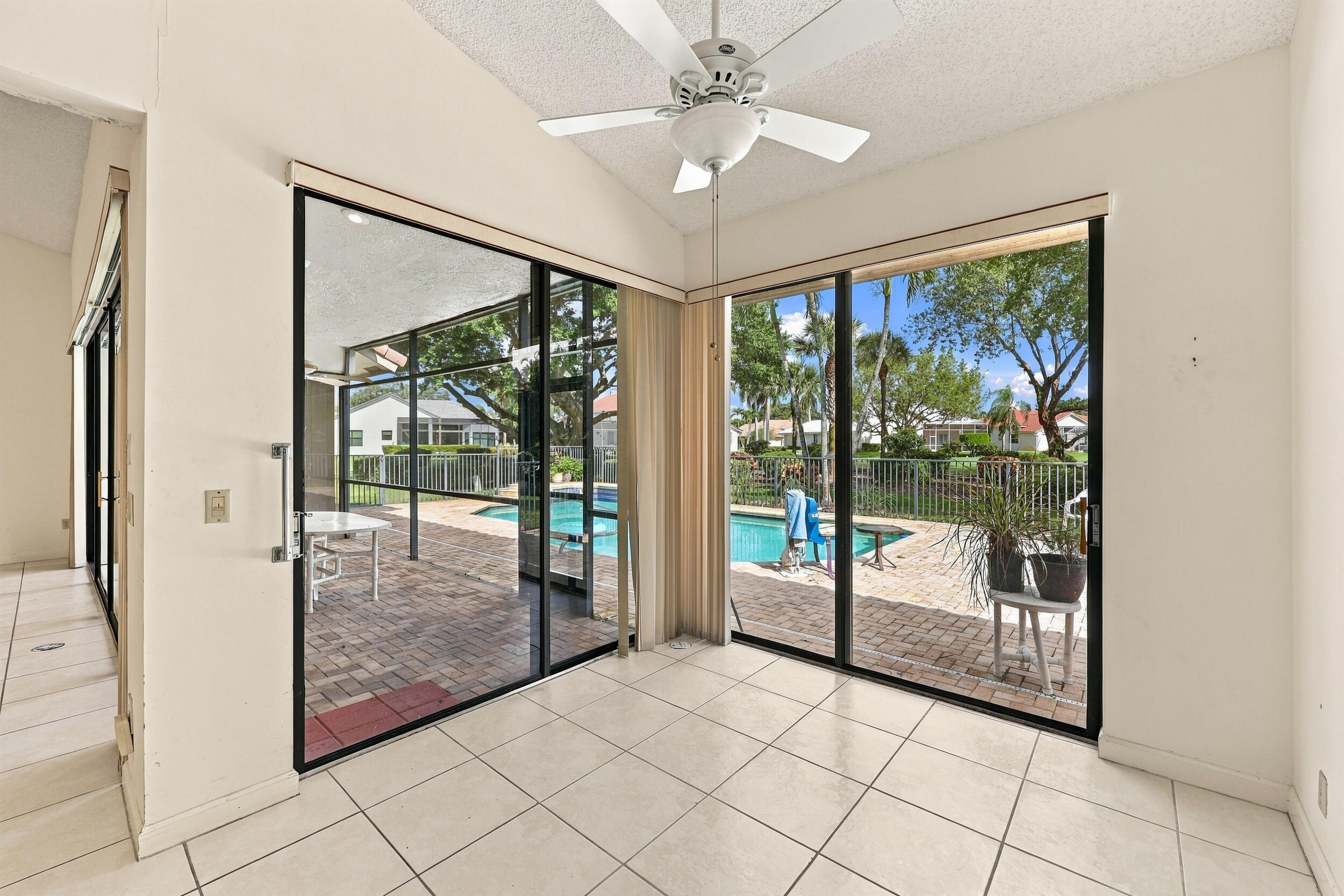 10695 Stonebridge Boulevard Property Photo 25