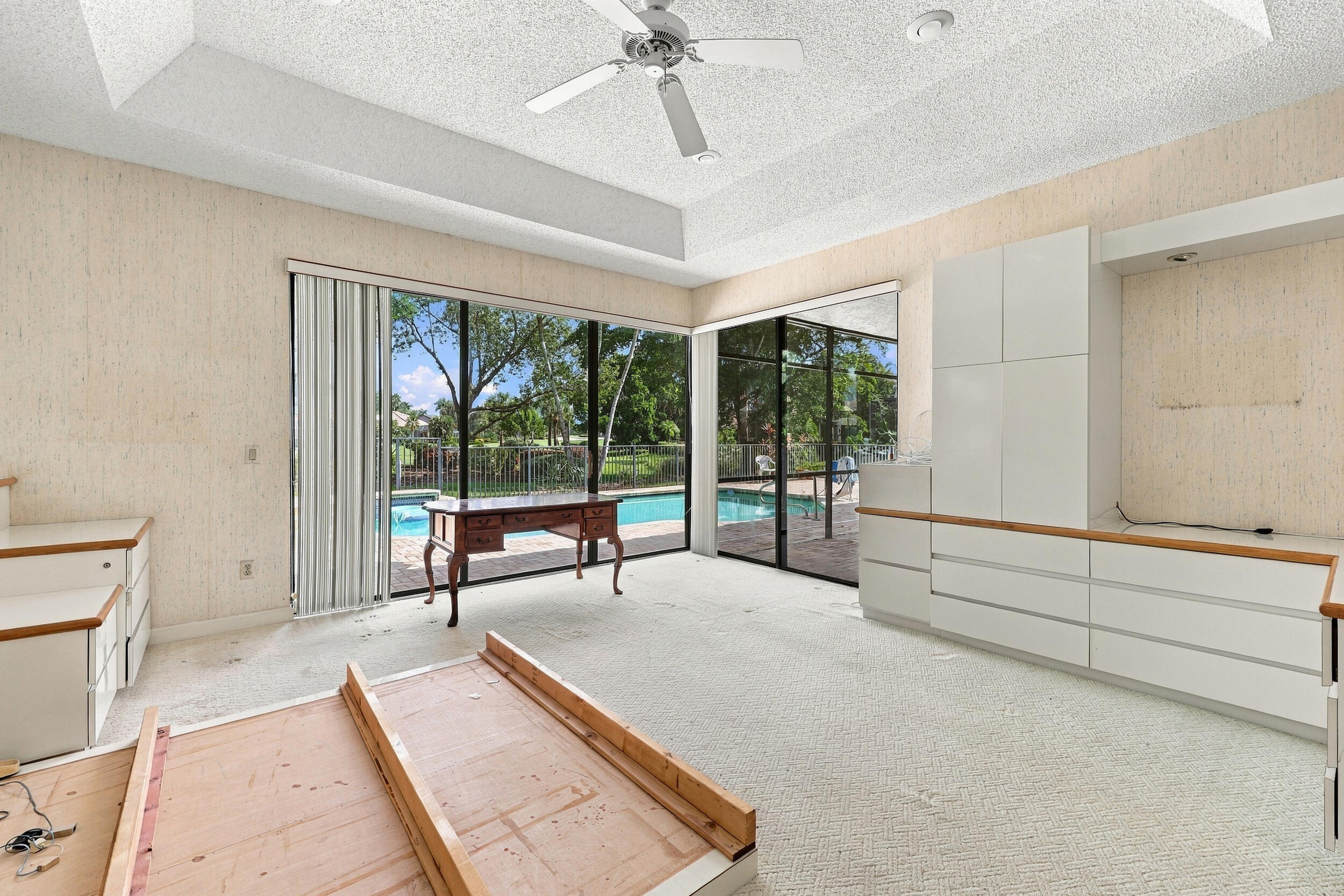 10695 Stonebridge Boulevard Property Photo 33