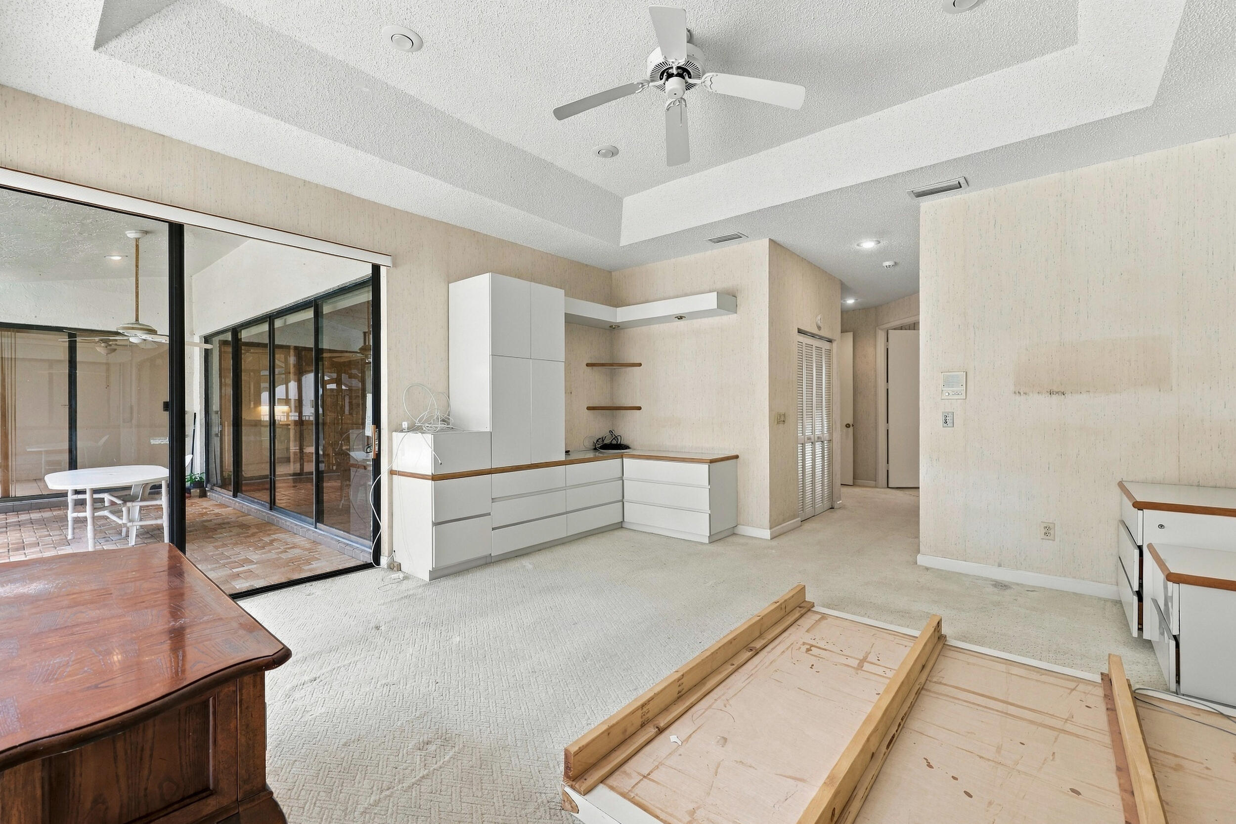 10695 Stonebridge Boulevard Property Photo 34