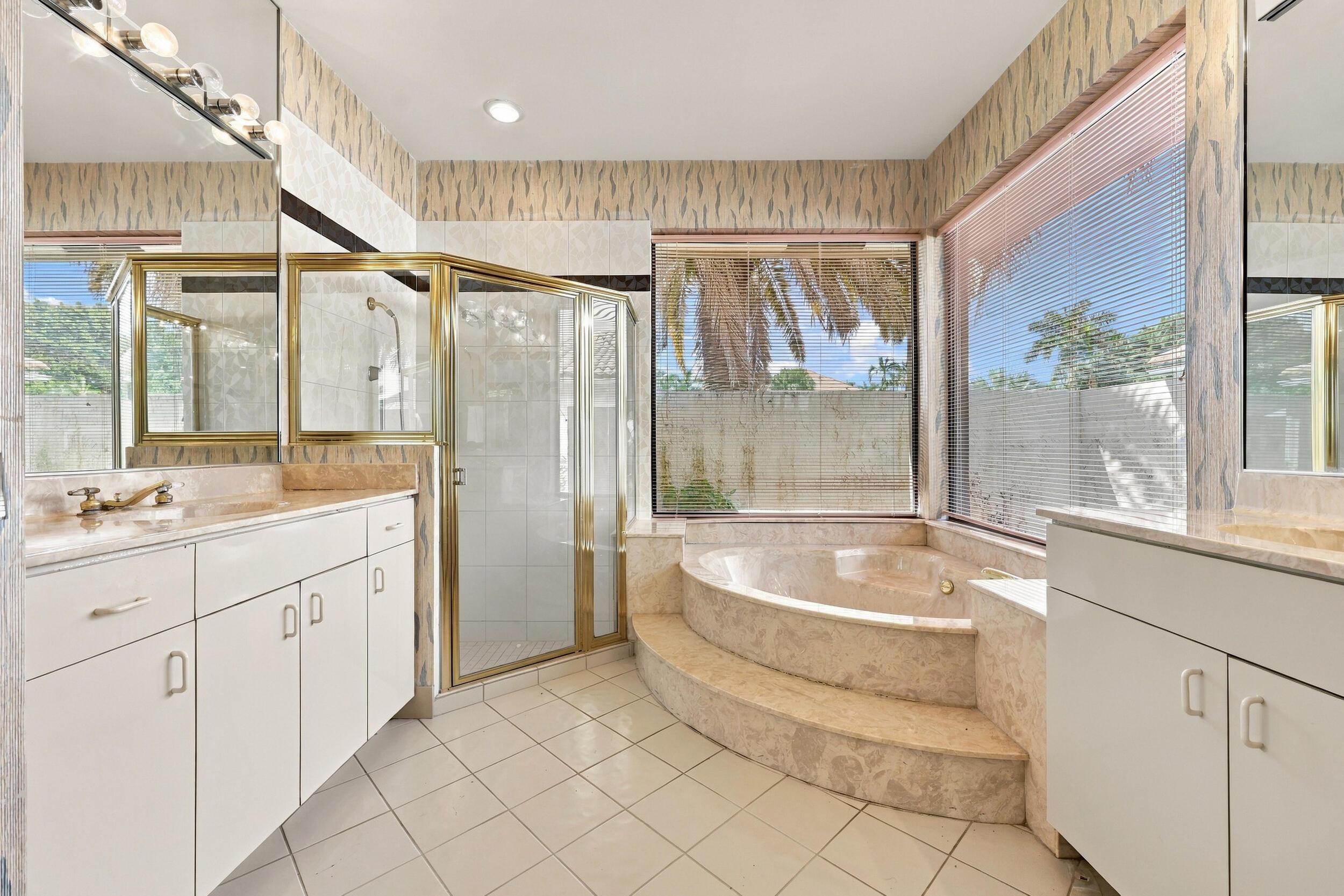 10695 Stonebridge Boulevard Property Photo 35