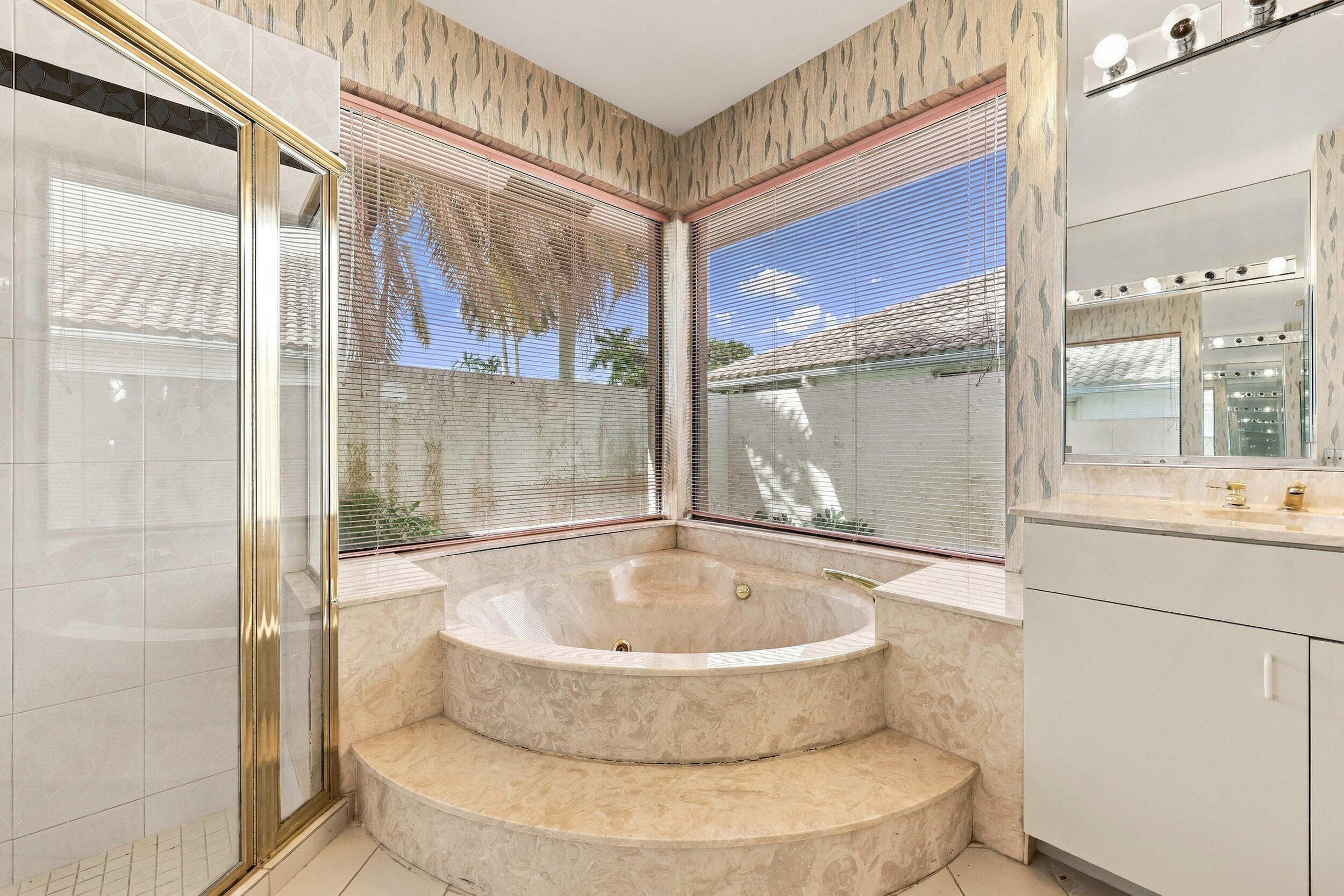 10695 Stonebridge Boulevard Property Photo 37
