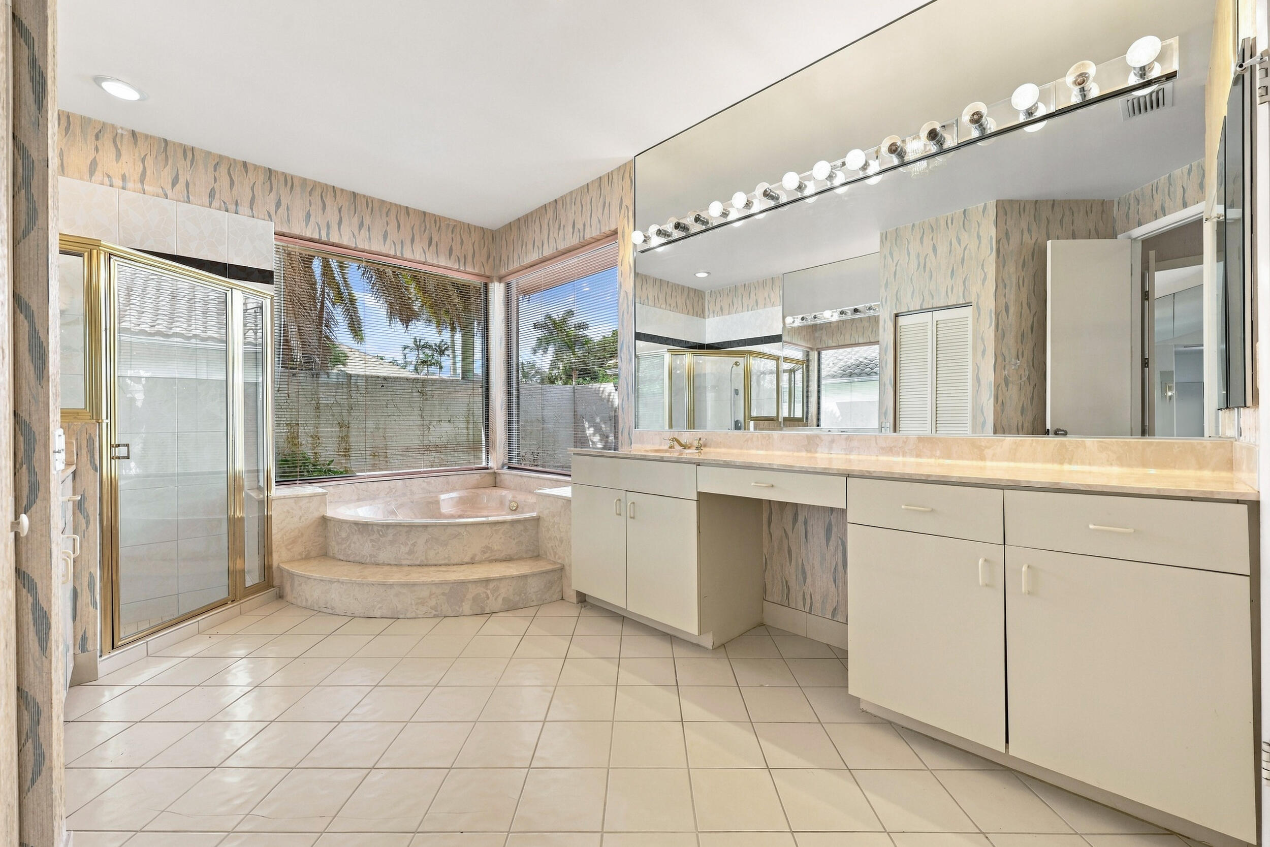 10695 Stonebridge Boulevard Property Photo 38