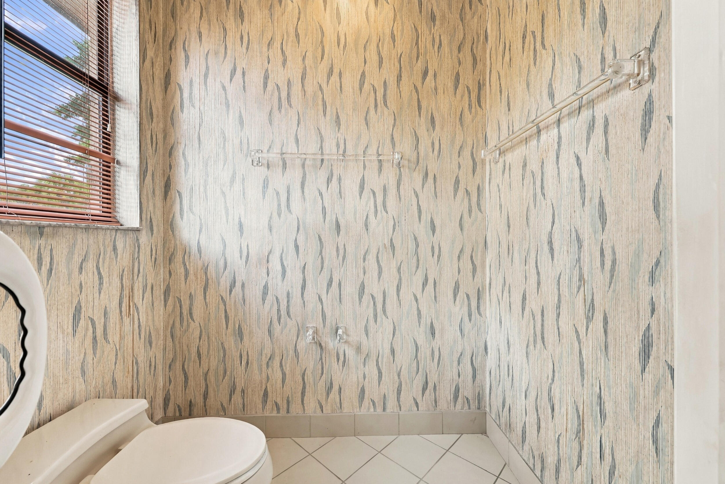10695 Stonebridge Boulevard Property Photo 39