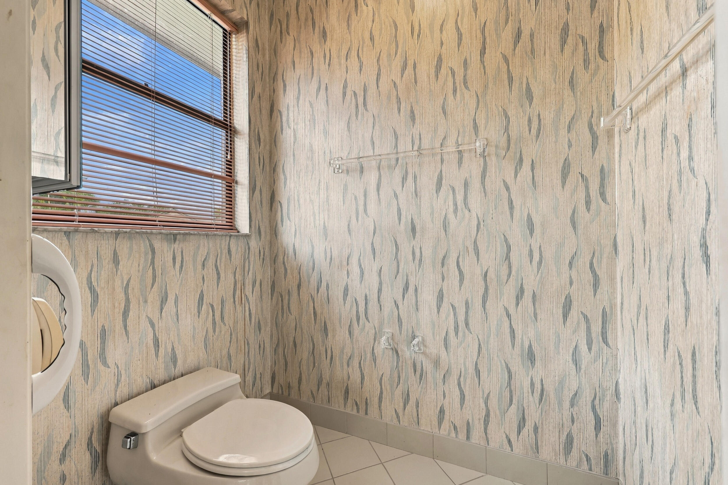 10695 Stonebridge Boulevard Property Photo 40