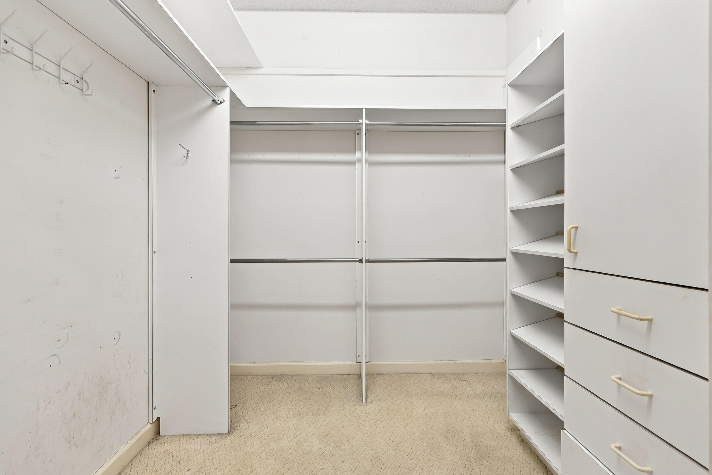 10695 Stonebridge Boulevard Property Photo 42