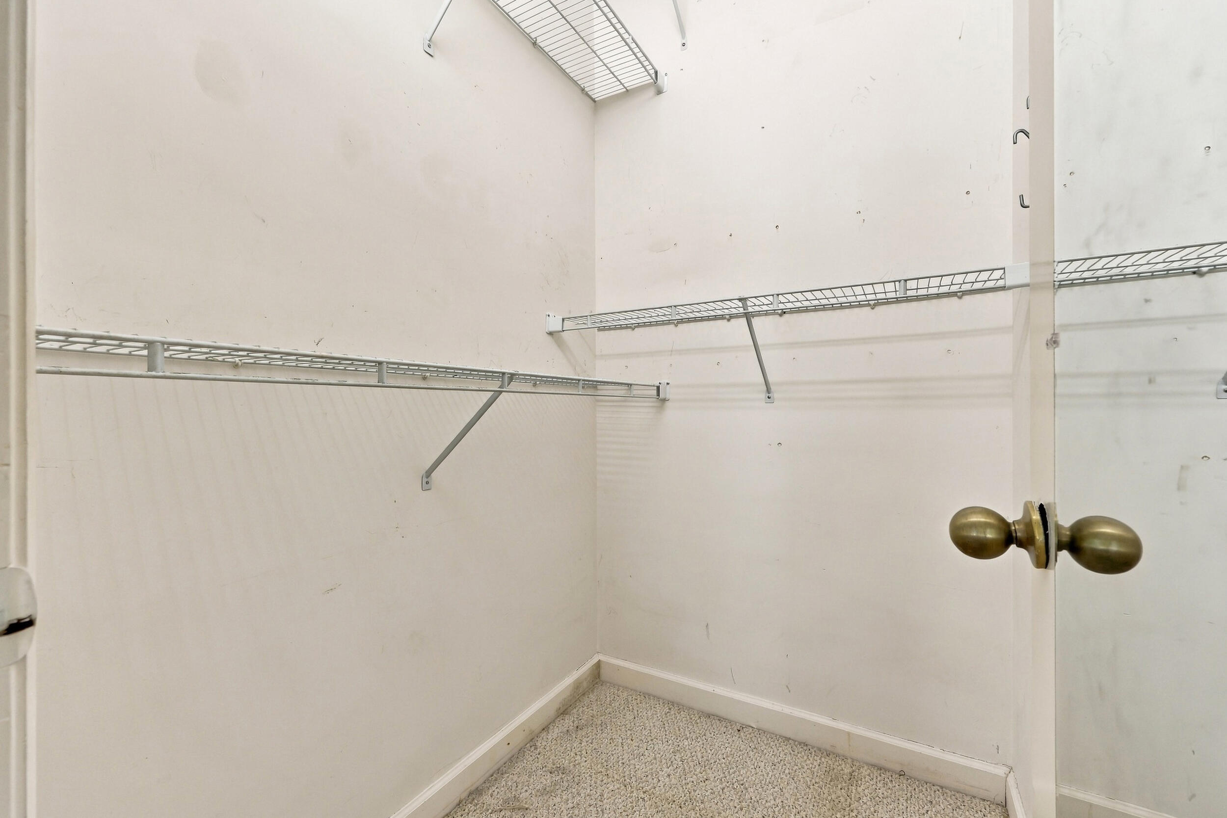 10695 Stonebridge Boulevard Property Photo 43