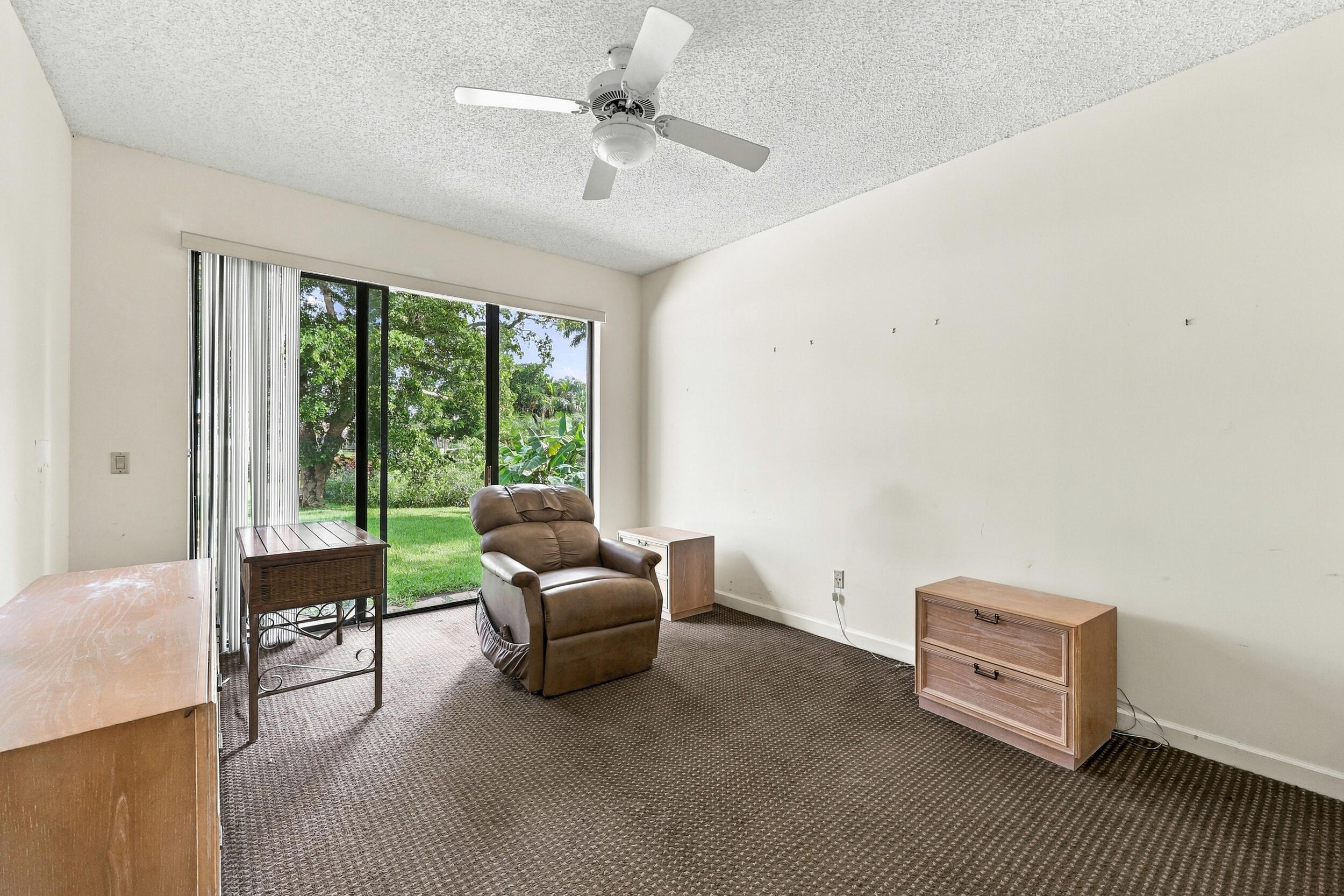 10695 Stonebridge Boulevard Property Photo 44
