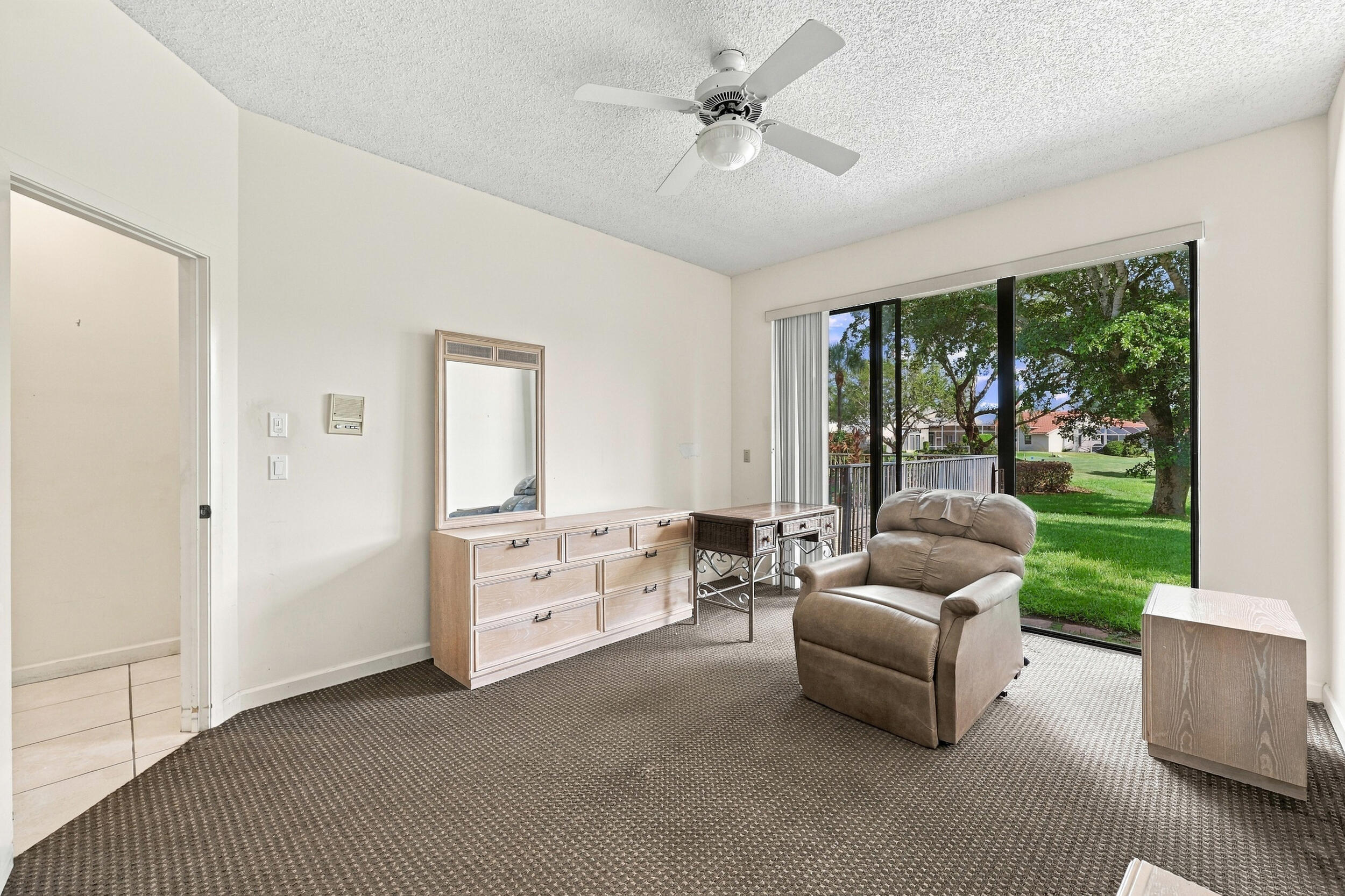 10695 Stonebridge Boulevard Property Photo 45