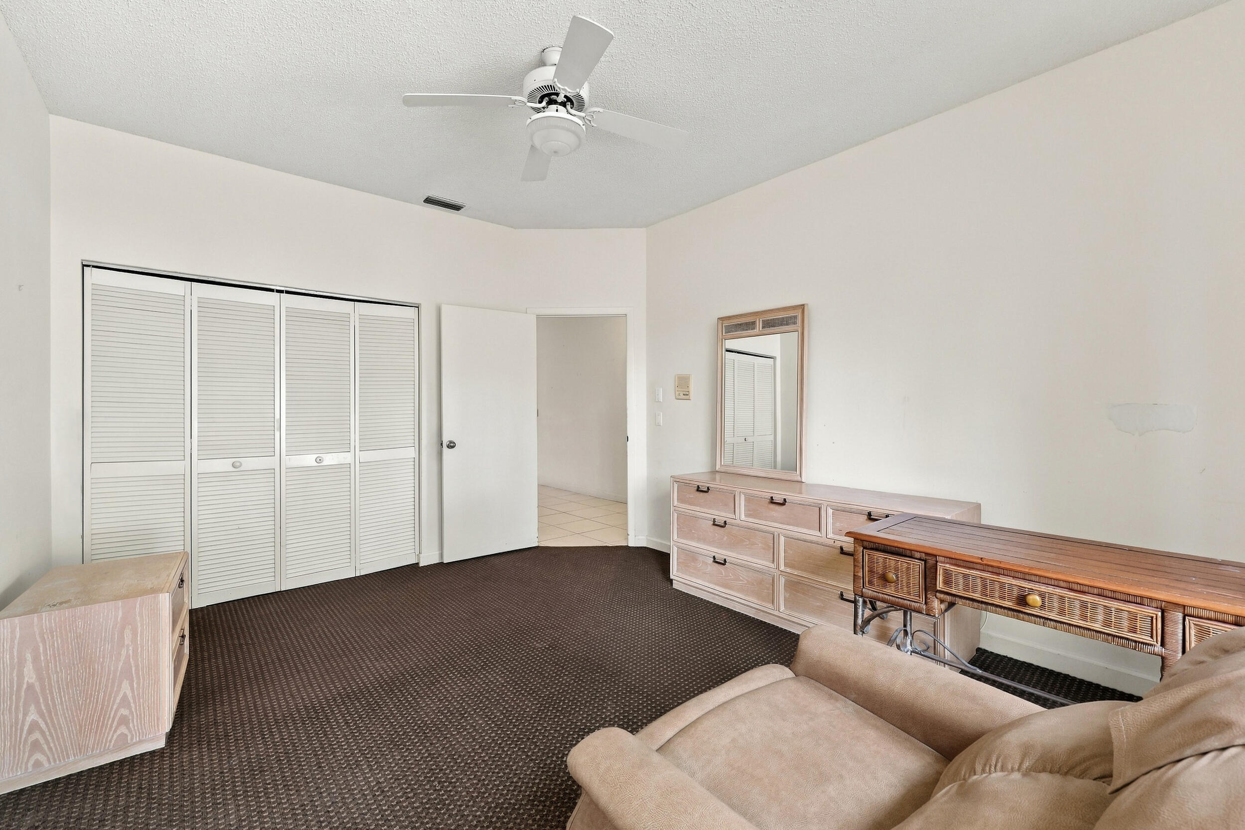 10695 Stonebridge Boulevard Property Photo 46