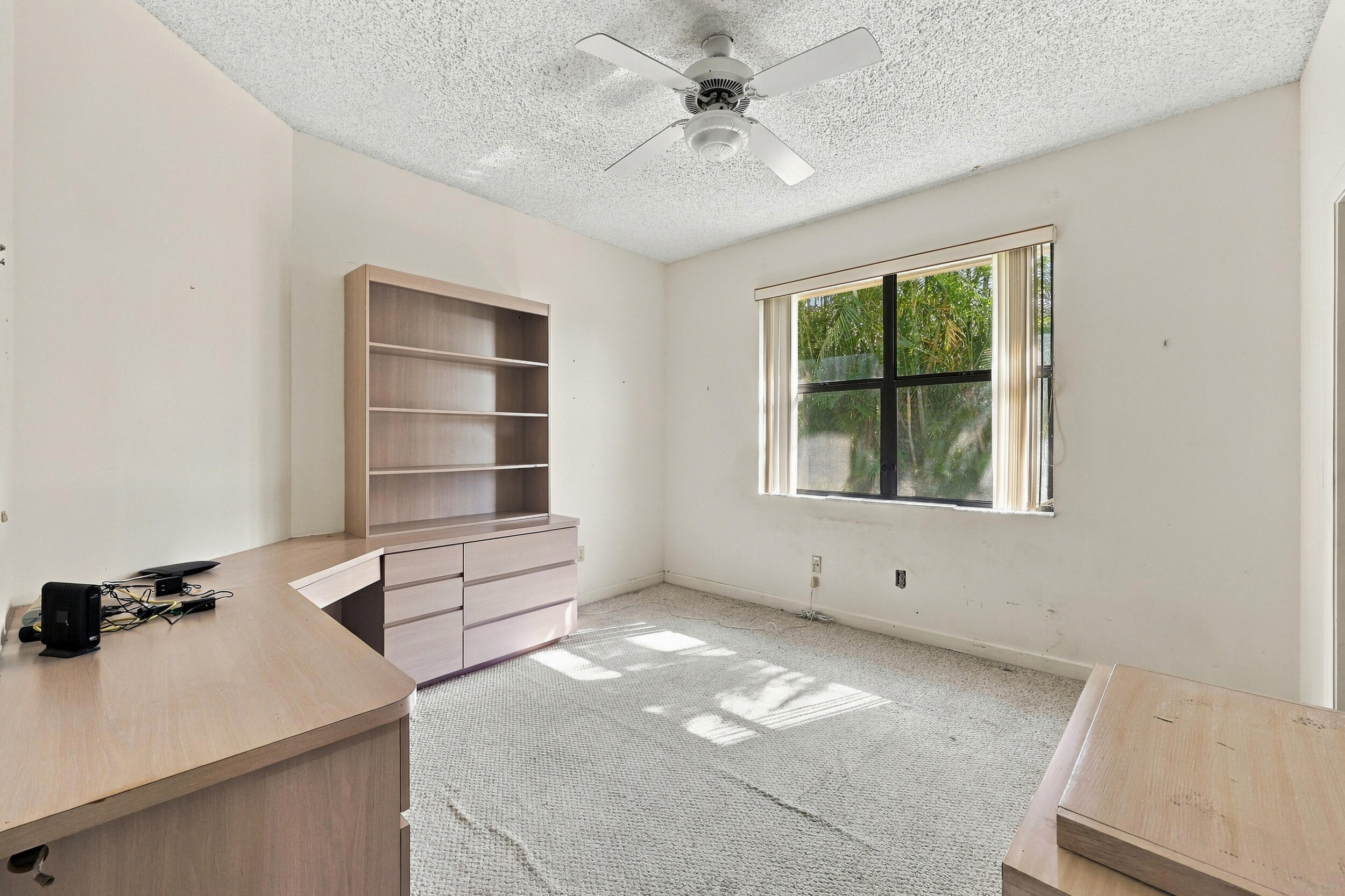 10695 Stonebridge Boulevard Property Photo 47