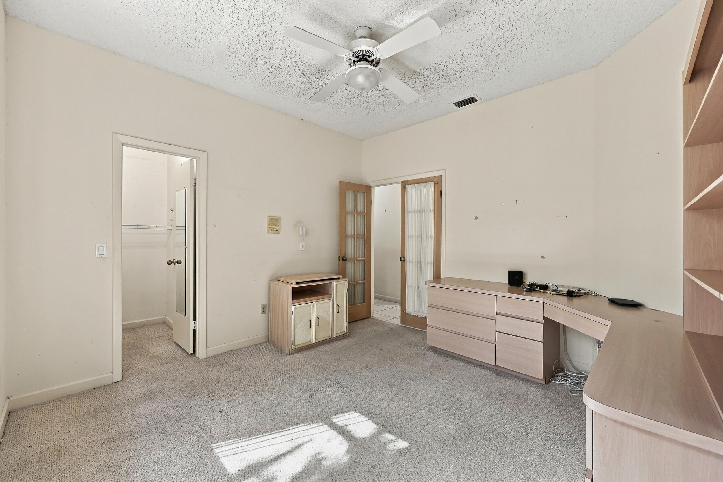 10695 Stonebridge Boulevard Property Photo 48