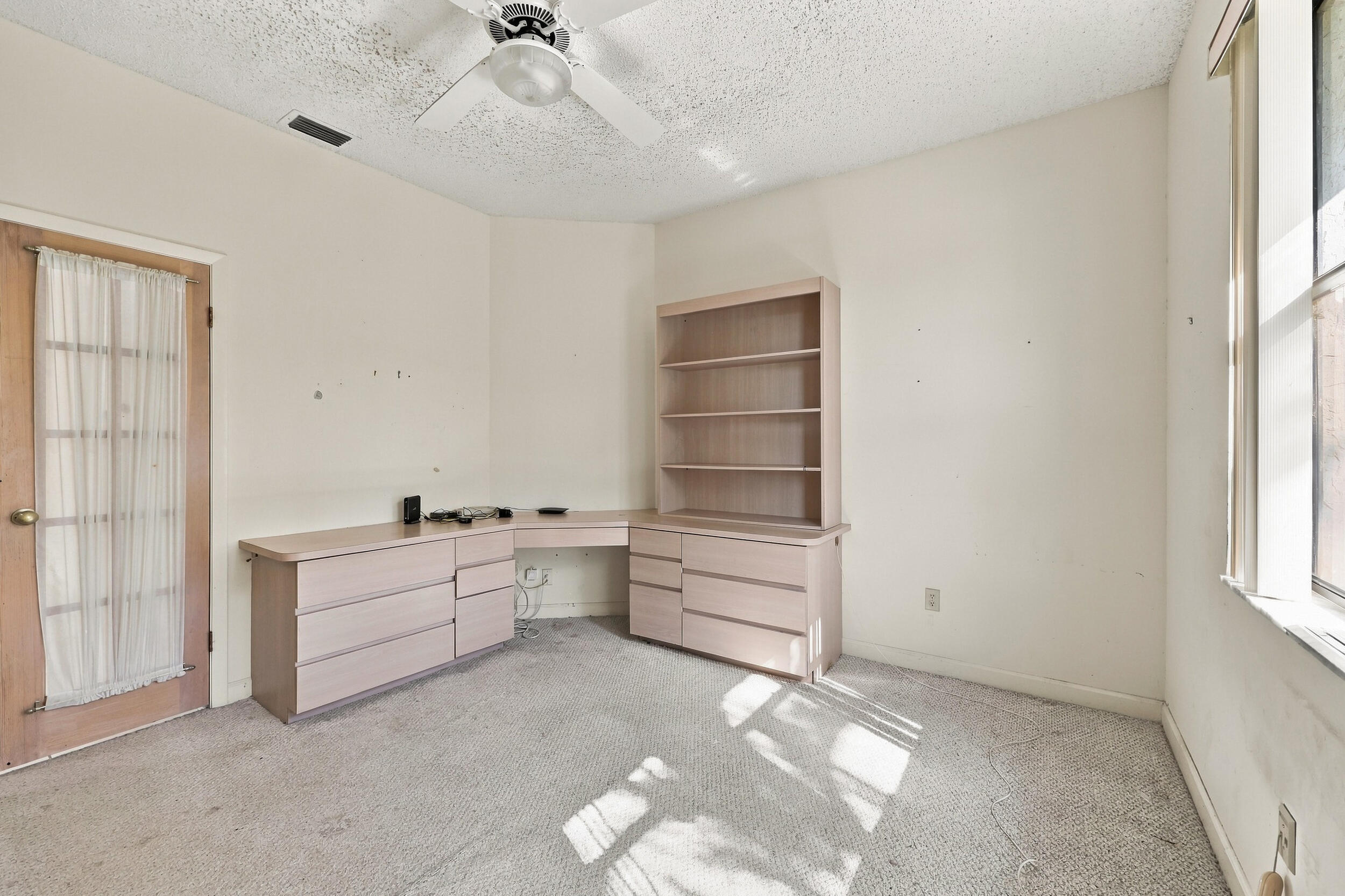 10695 Stonebridge Boulevard Property Photo 49