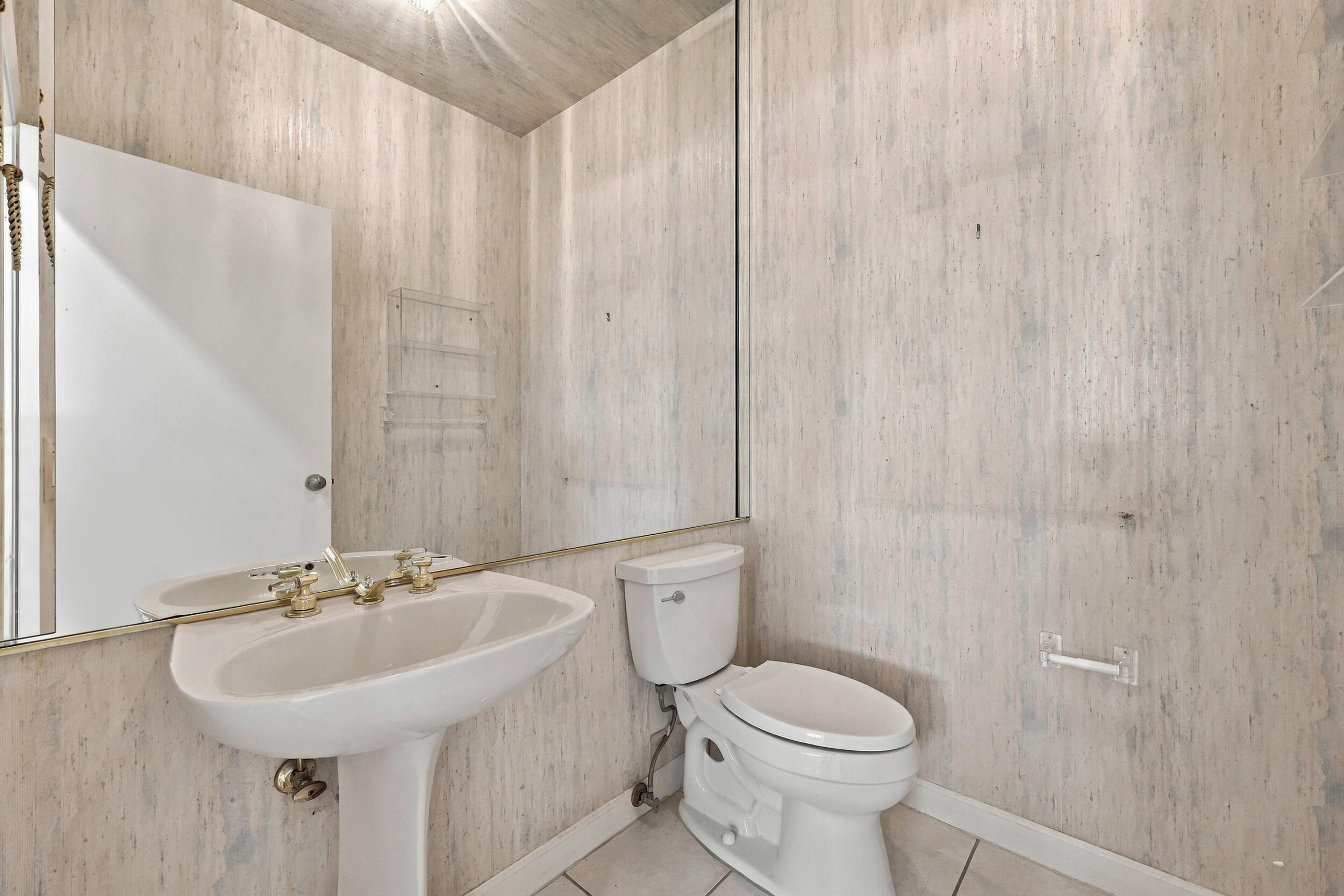 10695 Stonebridge Boulevard Property Photo 50