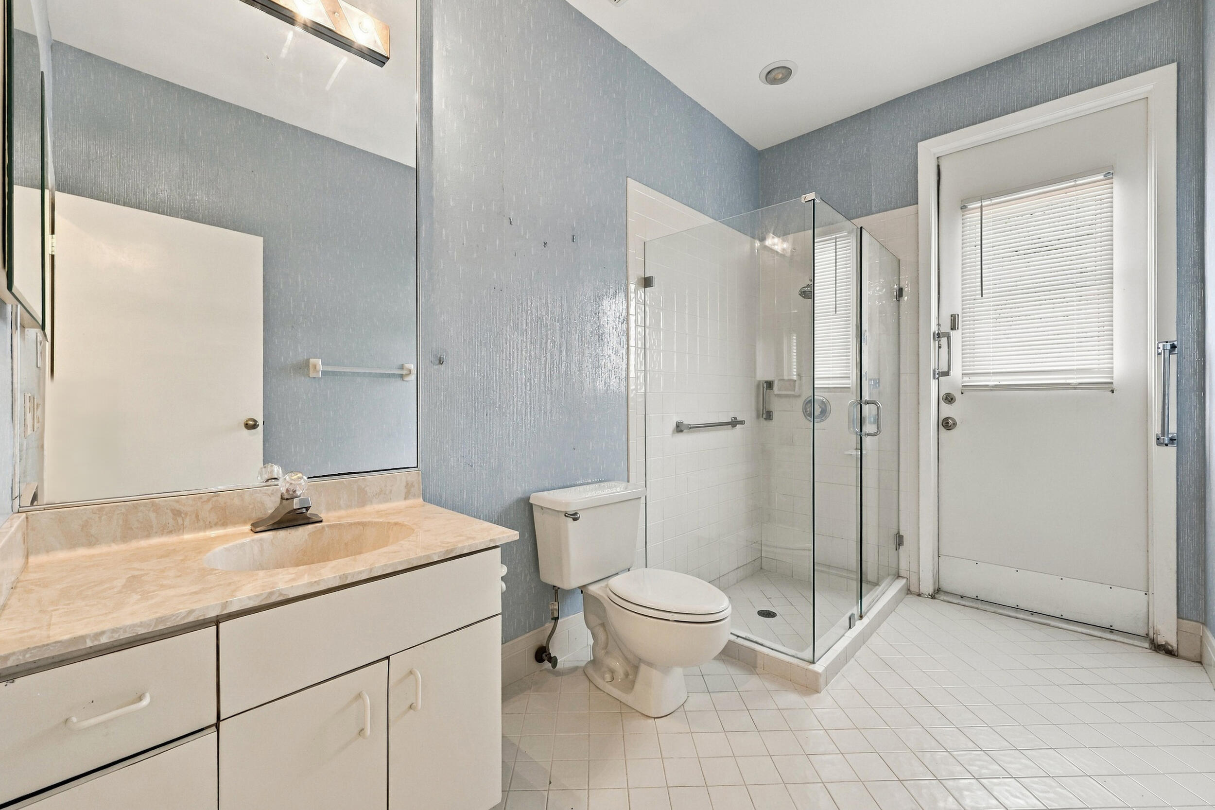 10695 Stonebridge Boulevard Property Photo 51