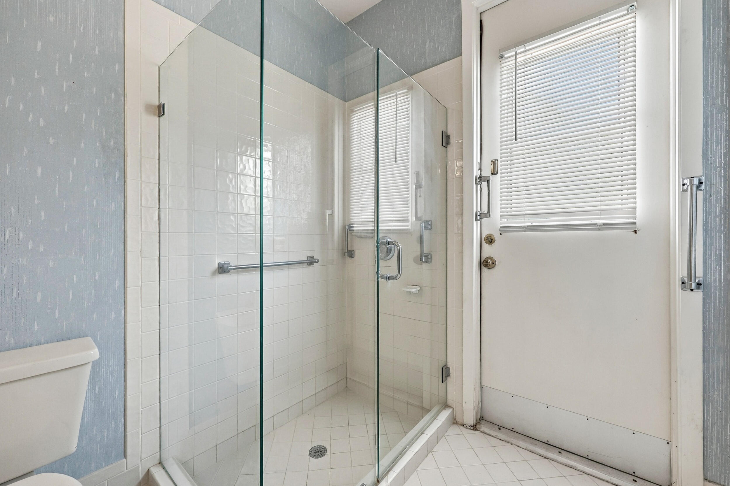 10695 Stonebridge Boulevard Property Photo 52
