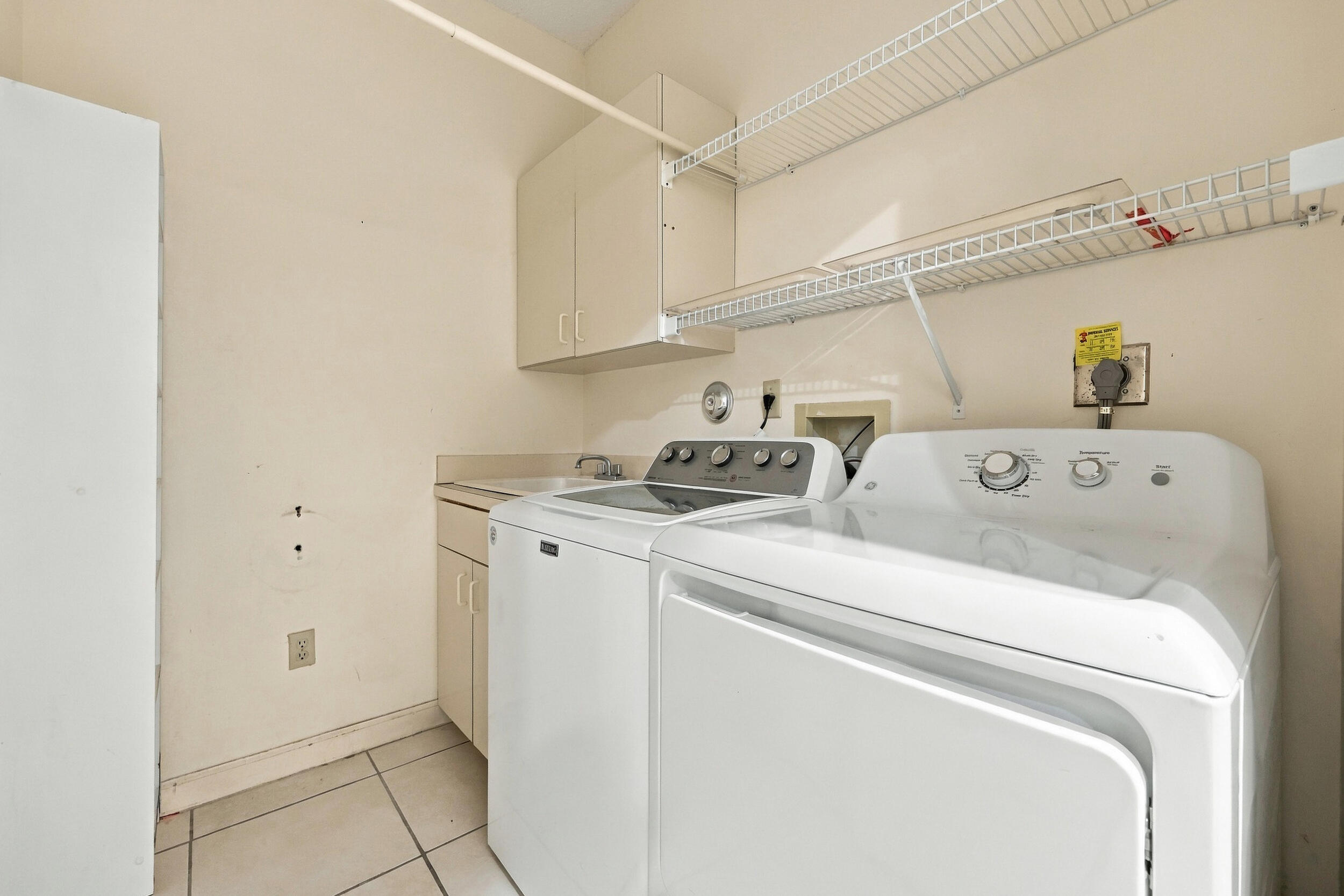 10695 Stonebridge Boulevard Property Photo 53