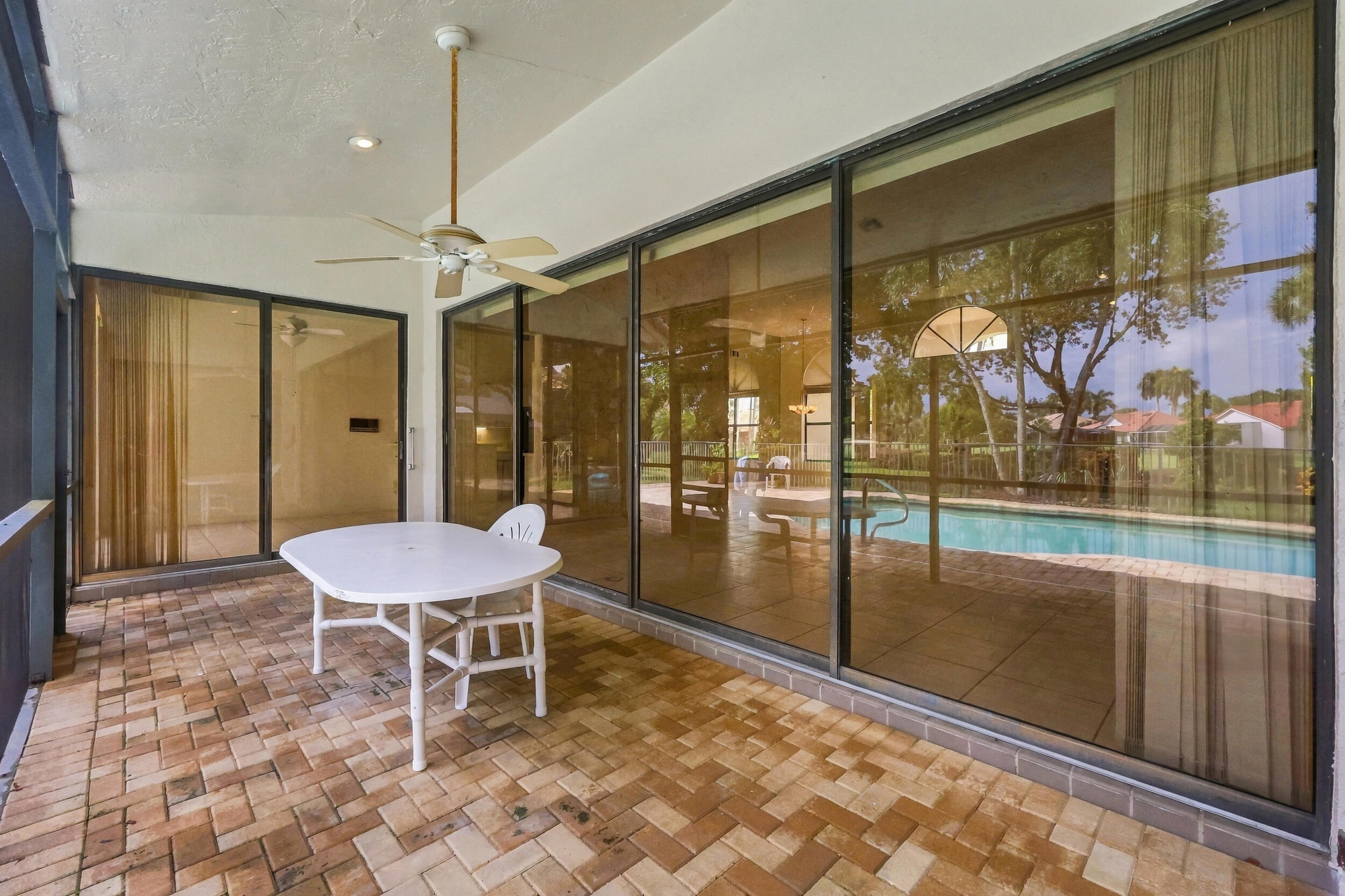 10695 Stonebridge Boulevard Property Photo 56