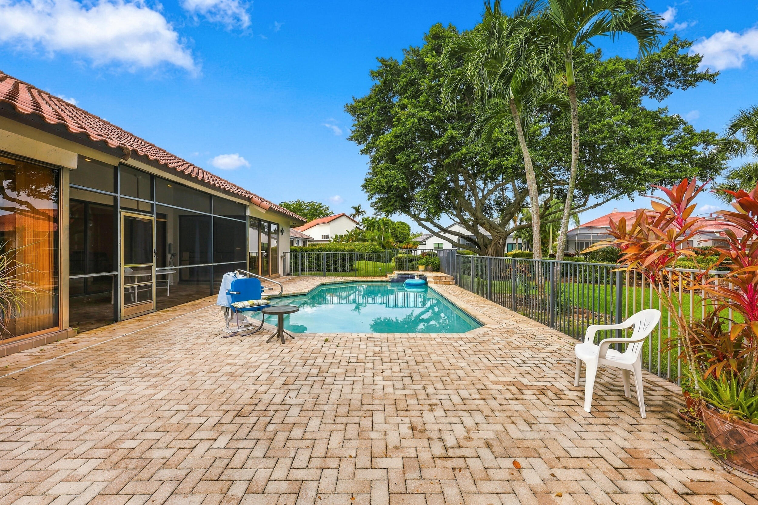 10695 Stonebridge Boulevard Property Photo 61