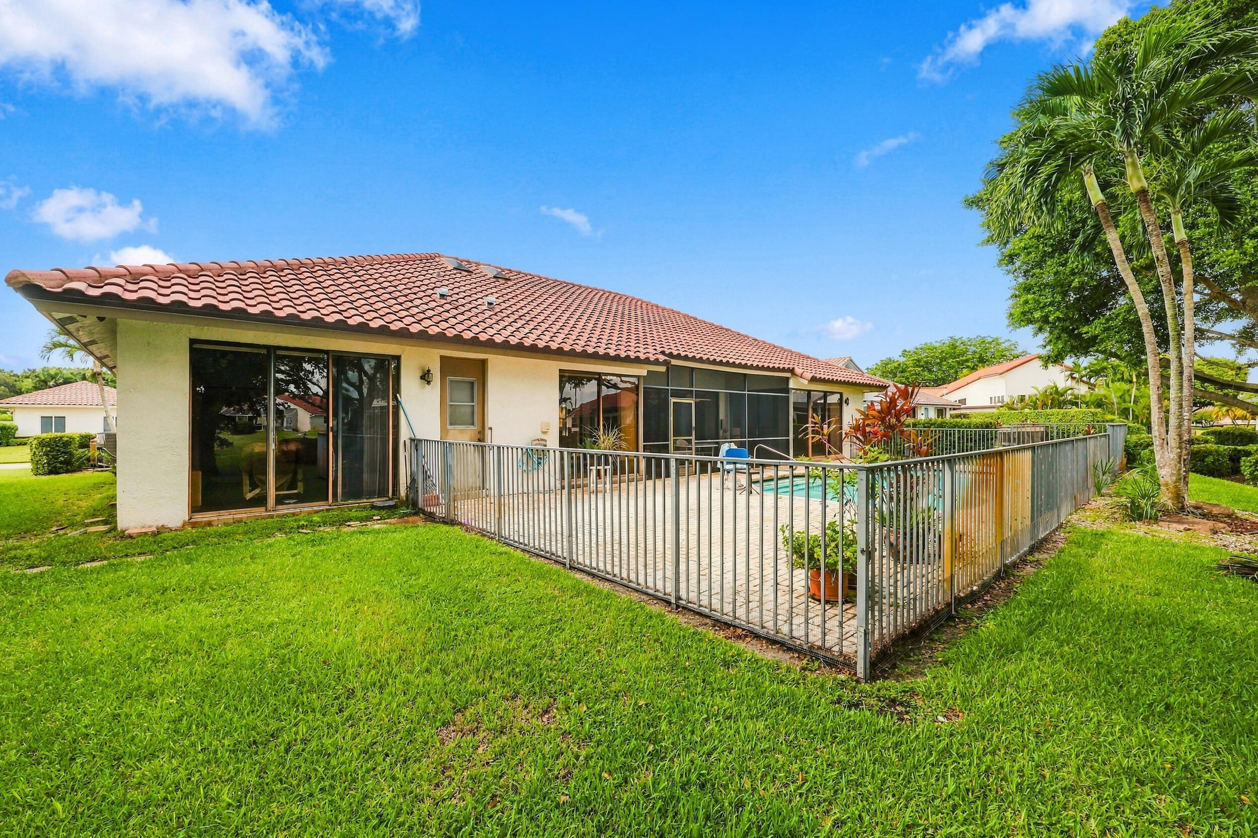 10695 Stonebridge Boulevard Property Photo 62
