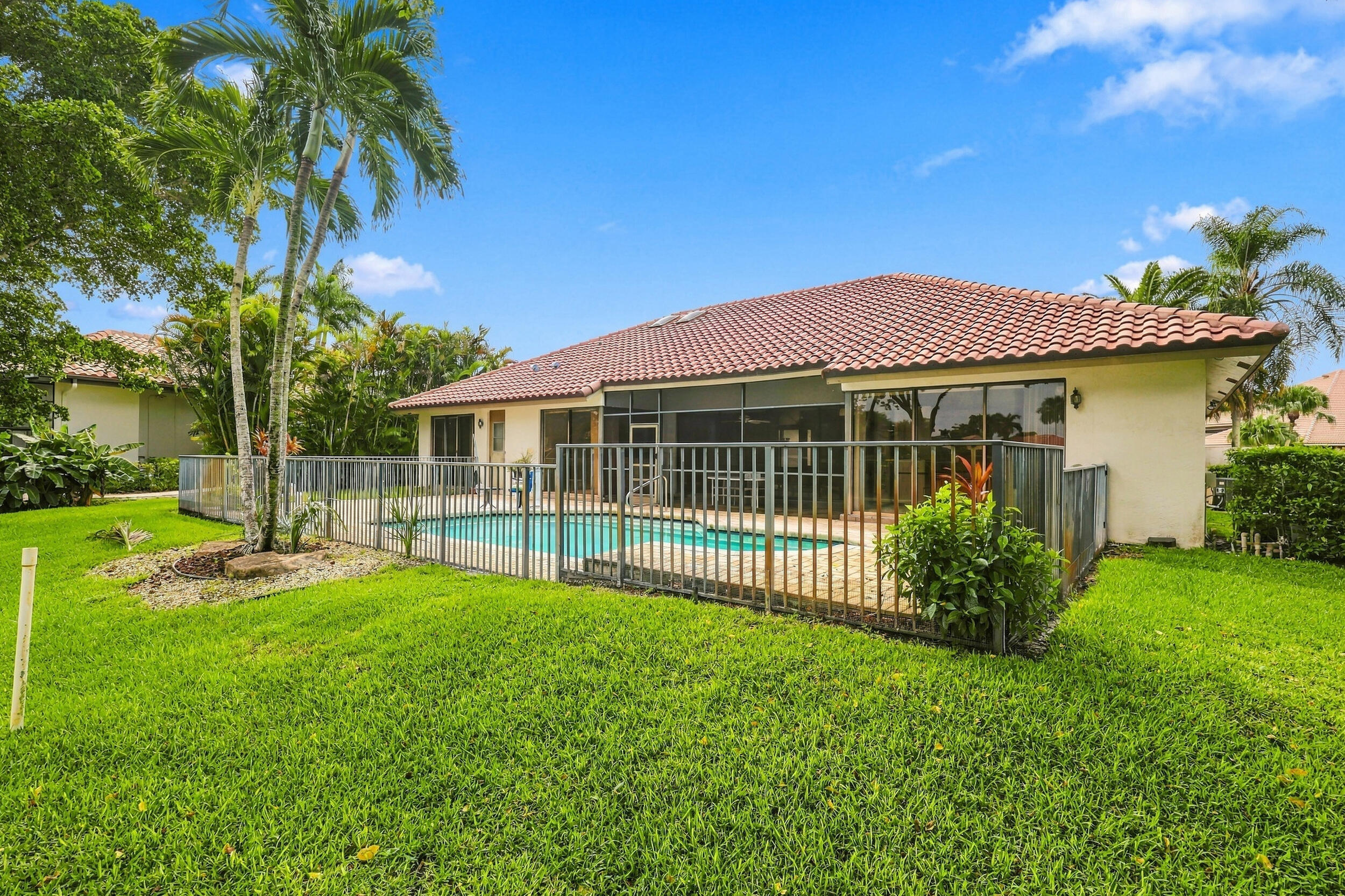 10695 Stonebridge Boulevard Property Photo 64