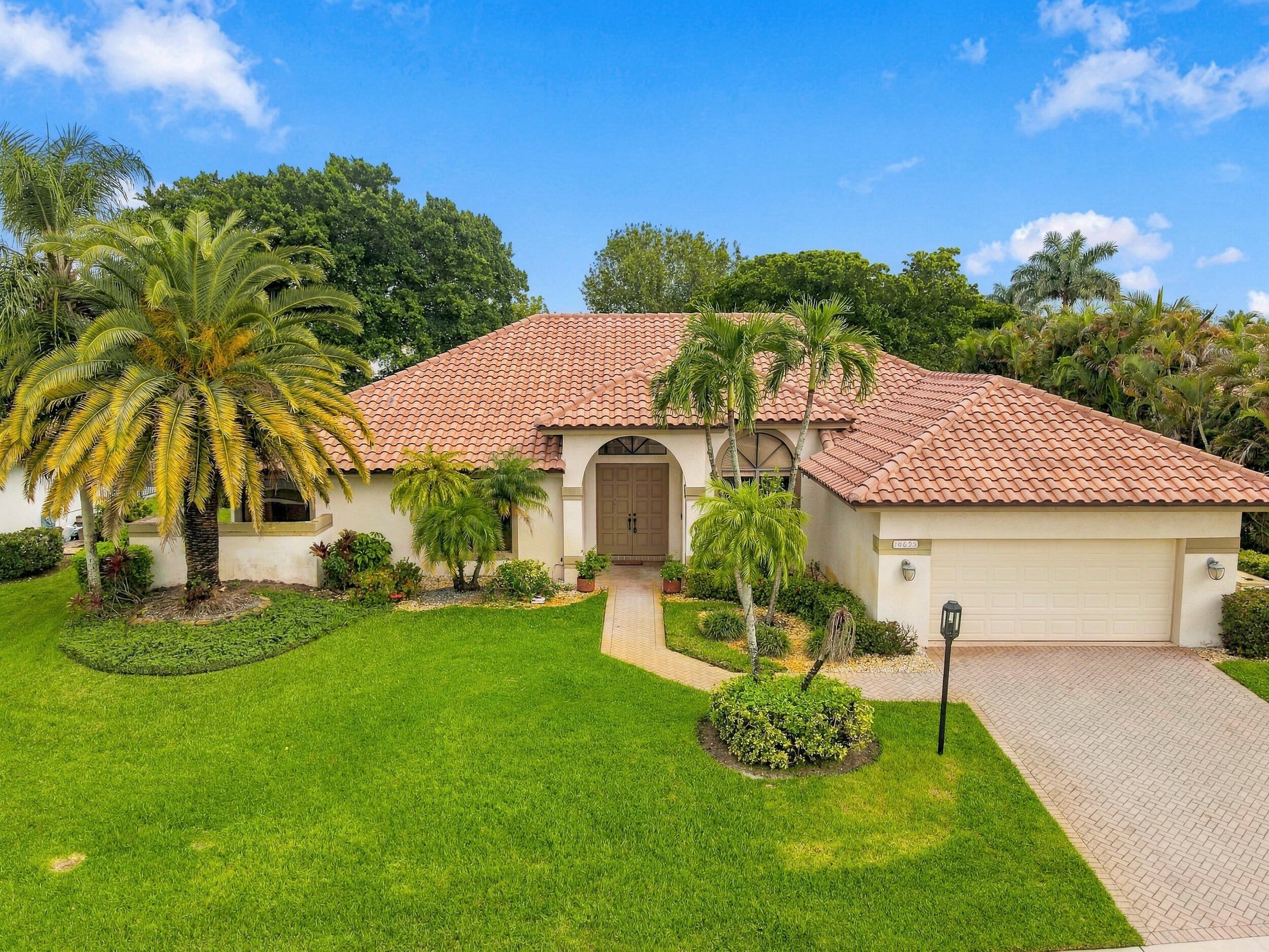 10695 Stonebridge Boulevard Property Photo 65