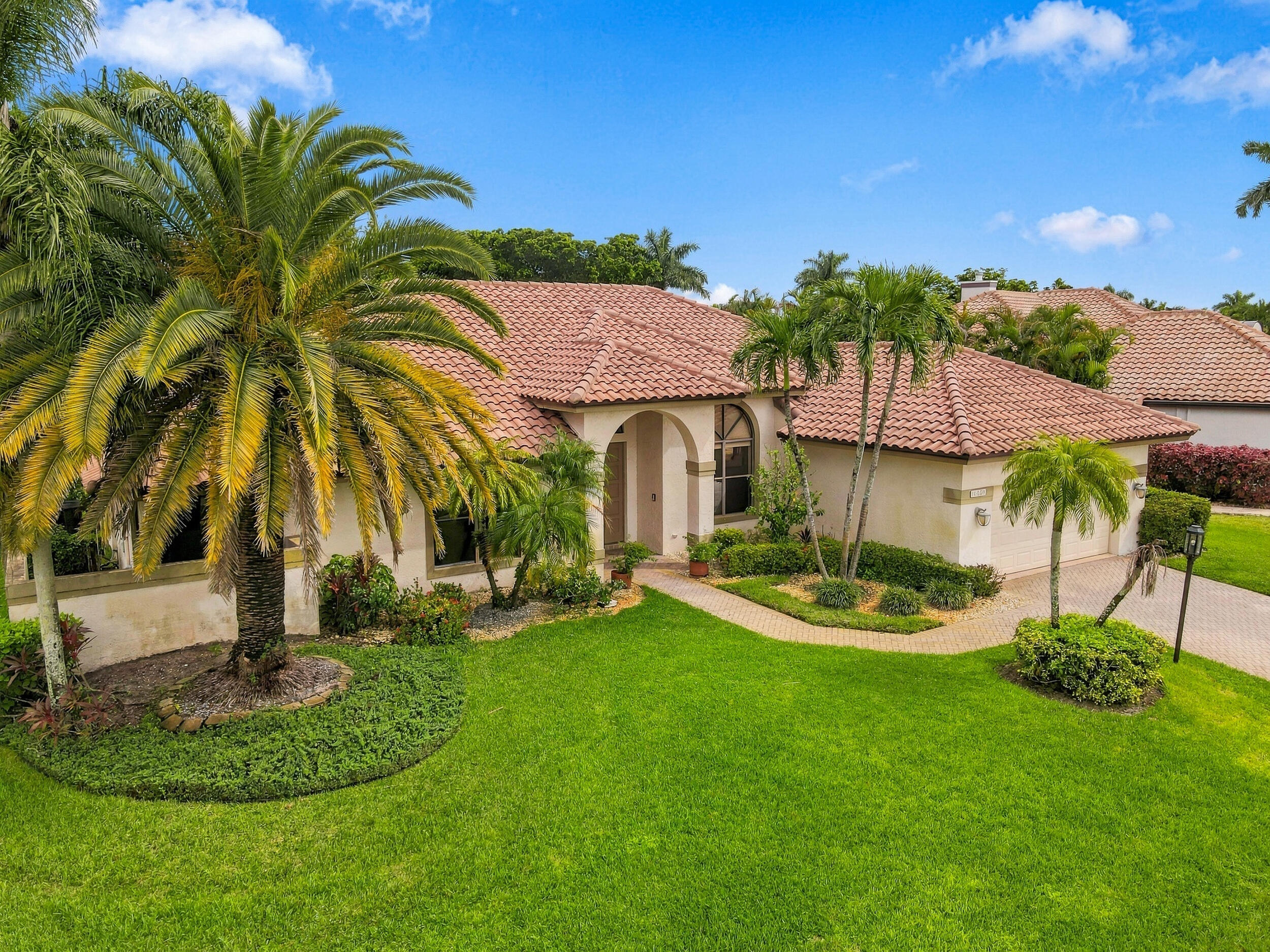 10695 Stonebridge Boulevard Property Photo 66