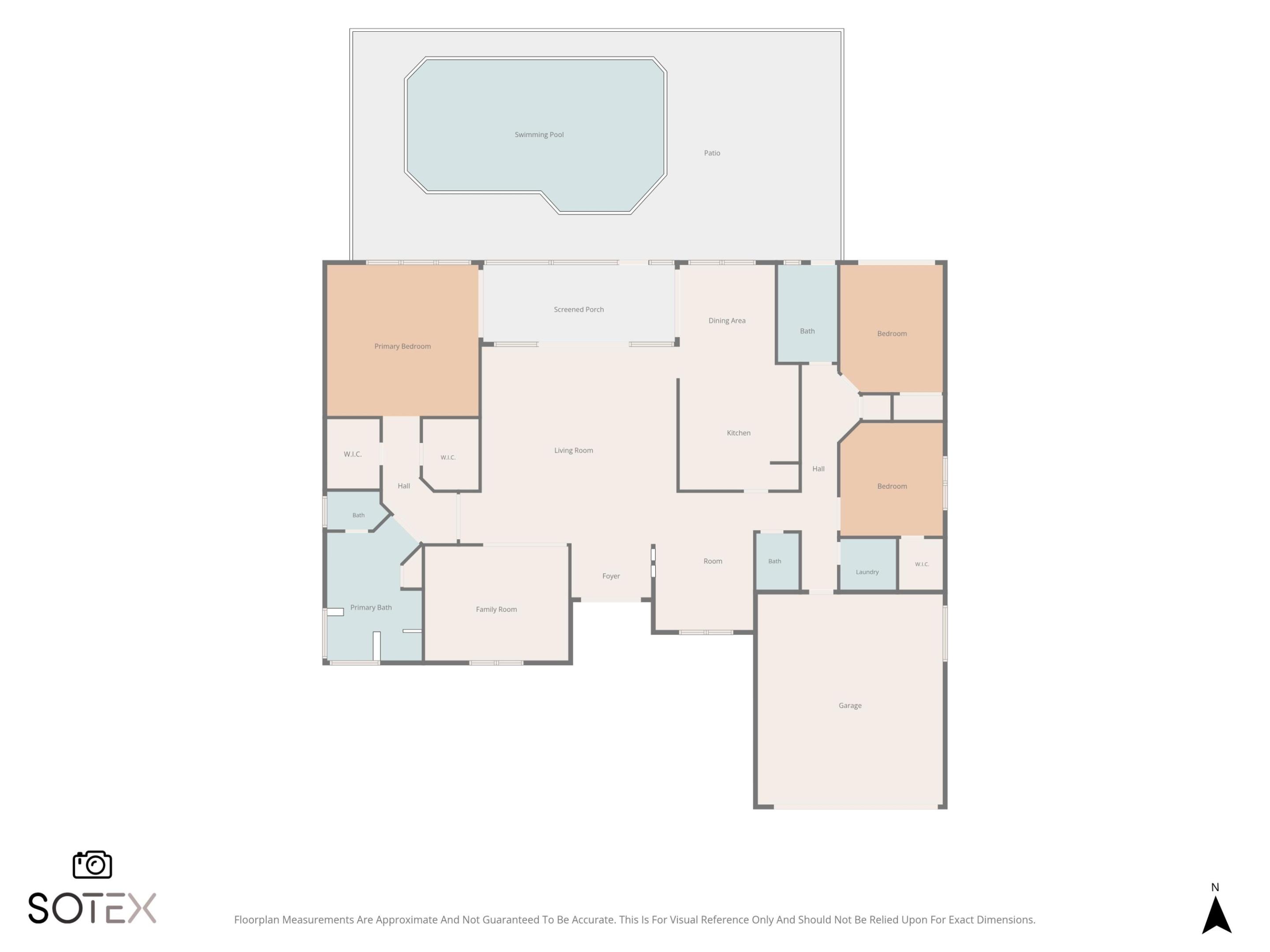 10695 Stonebridge Boulevard Property Photo 80