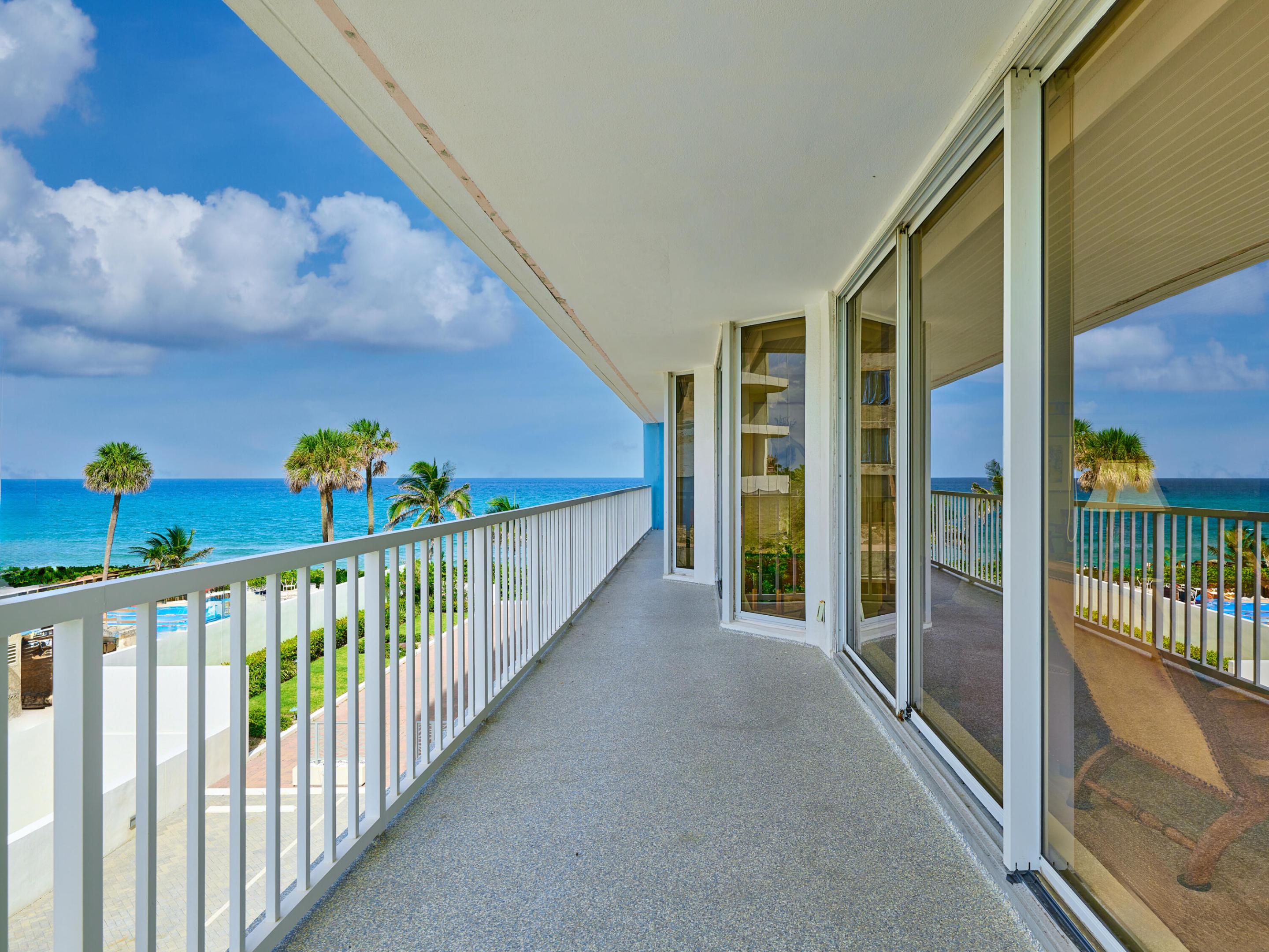 3211 S Ocean Boulevard 403 Property Photo 1