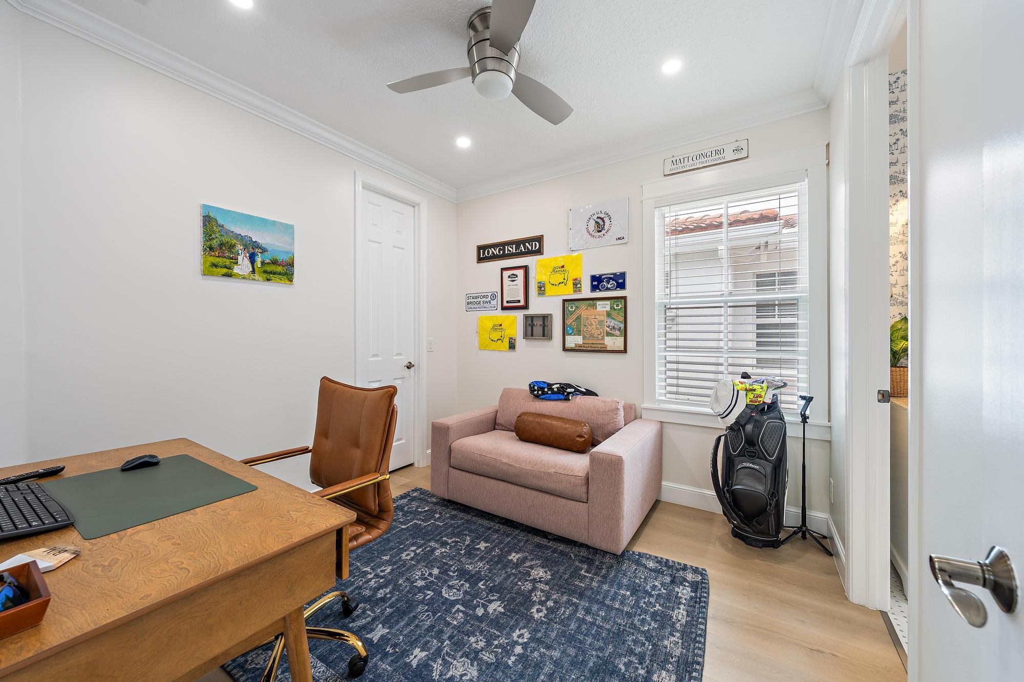 331 October Street Property Photo 15