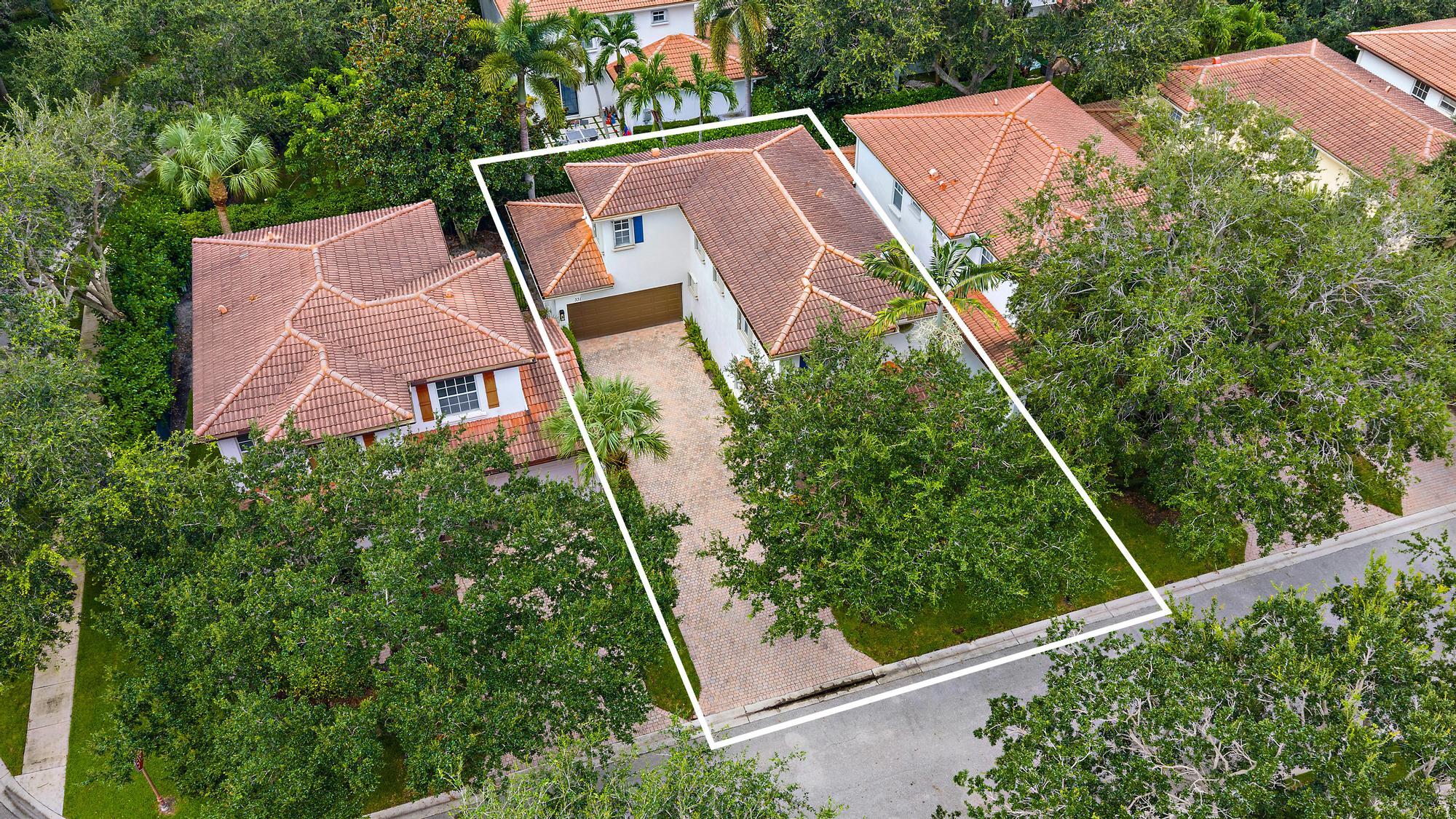 331 October Street Property Photo 20