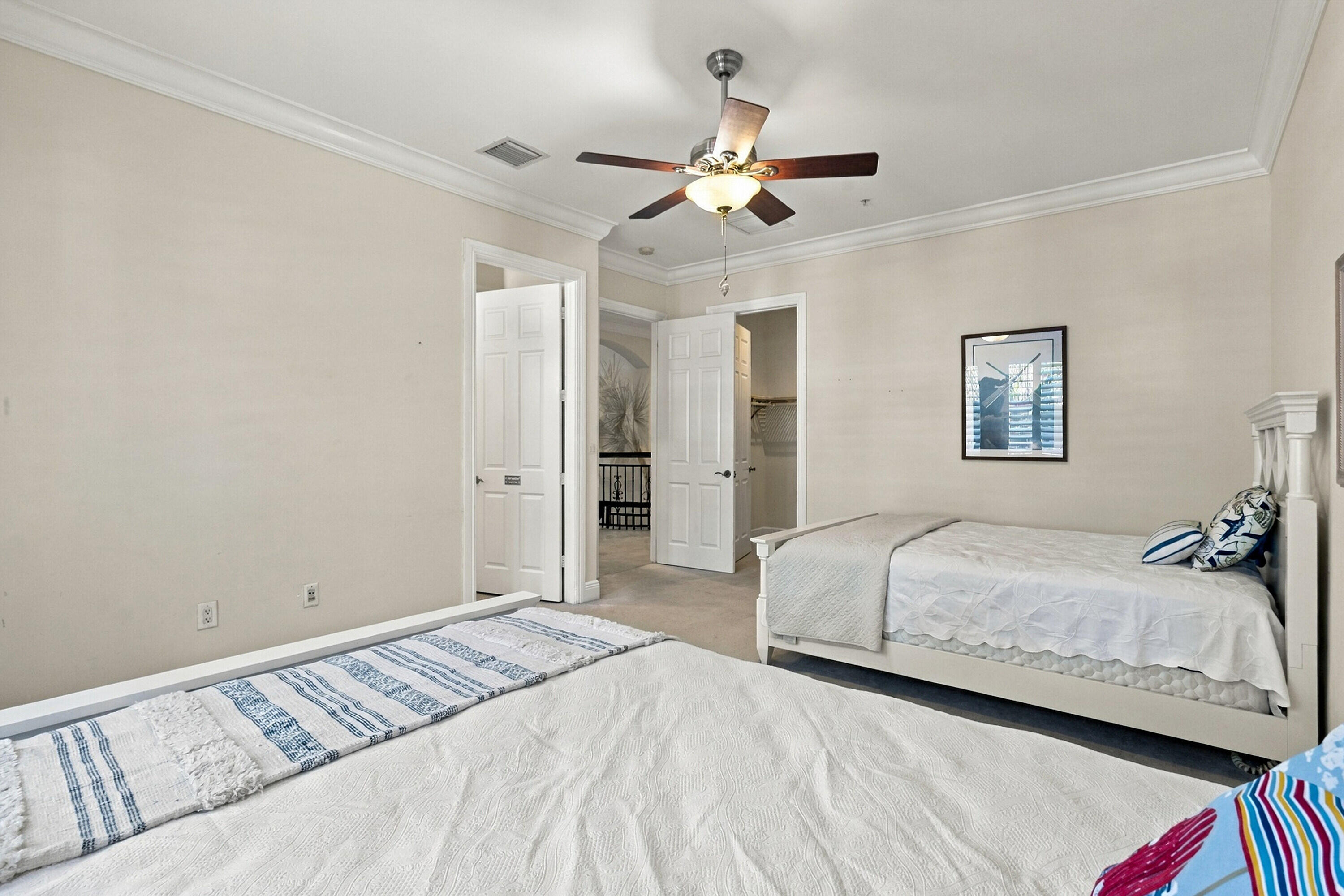 9010 Cascada Way Property Photo 11