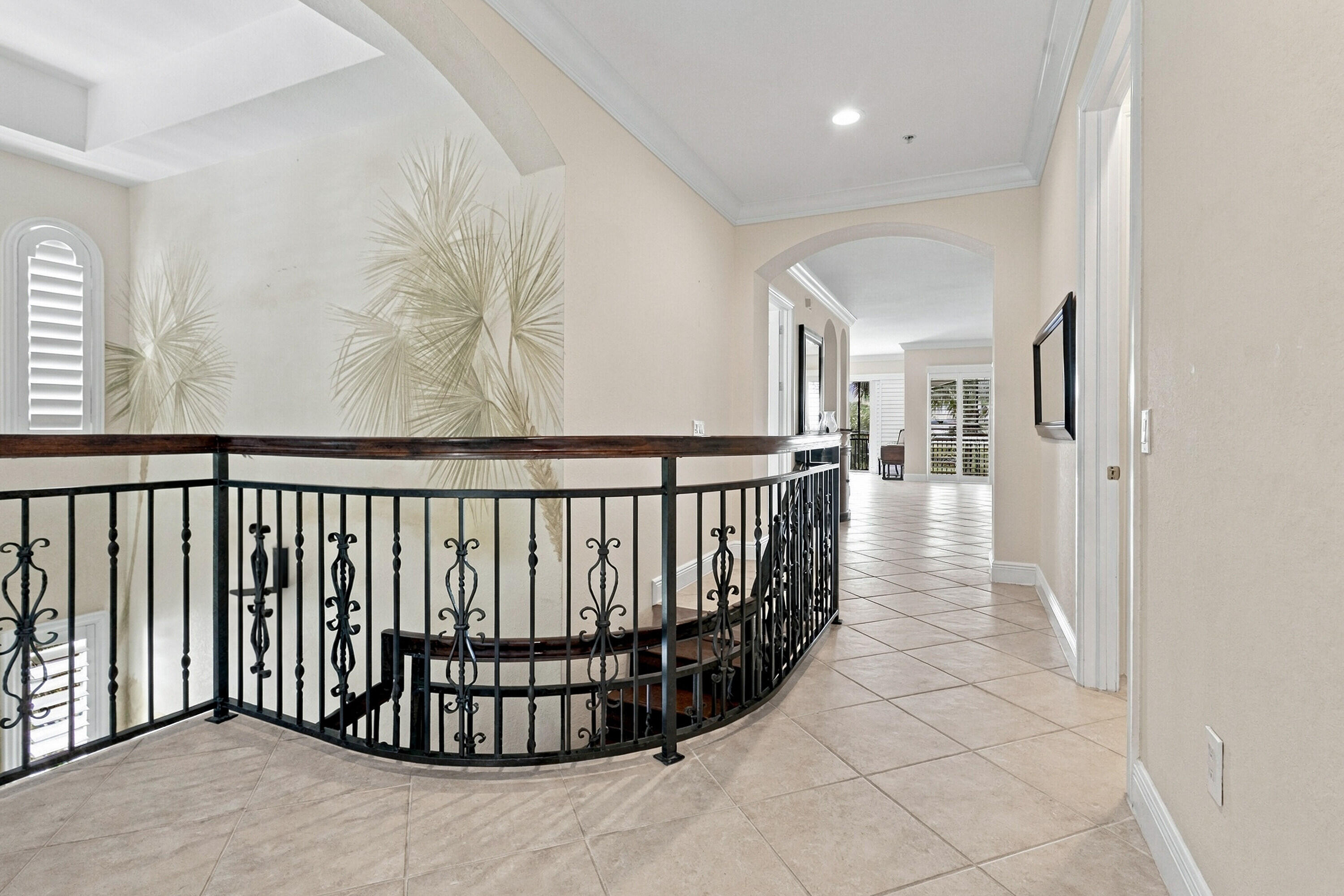9010 Cascada Way Property Photo 14