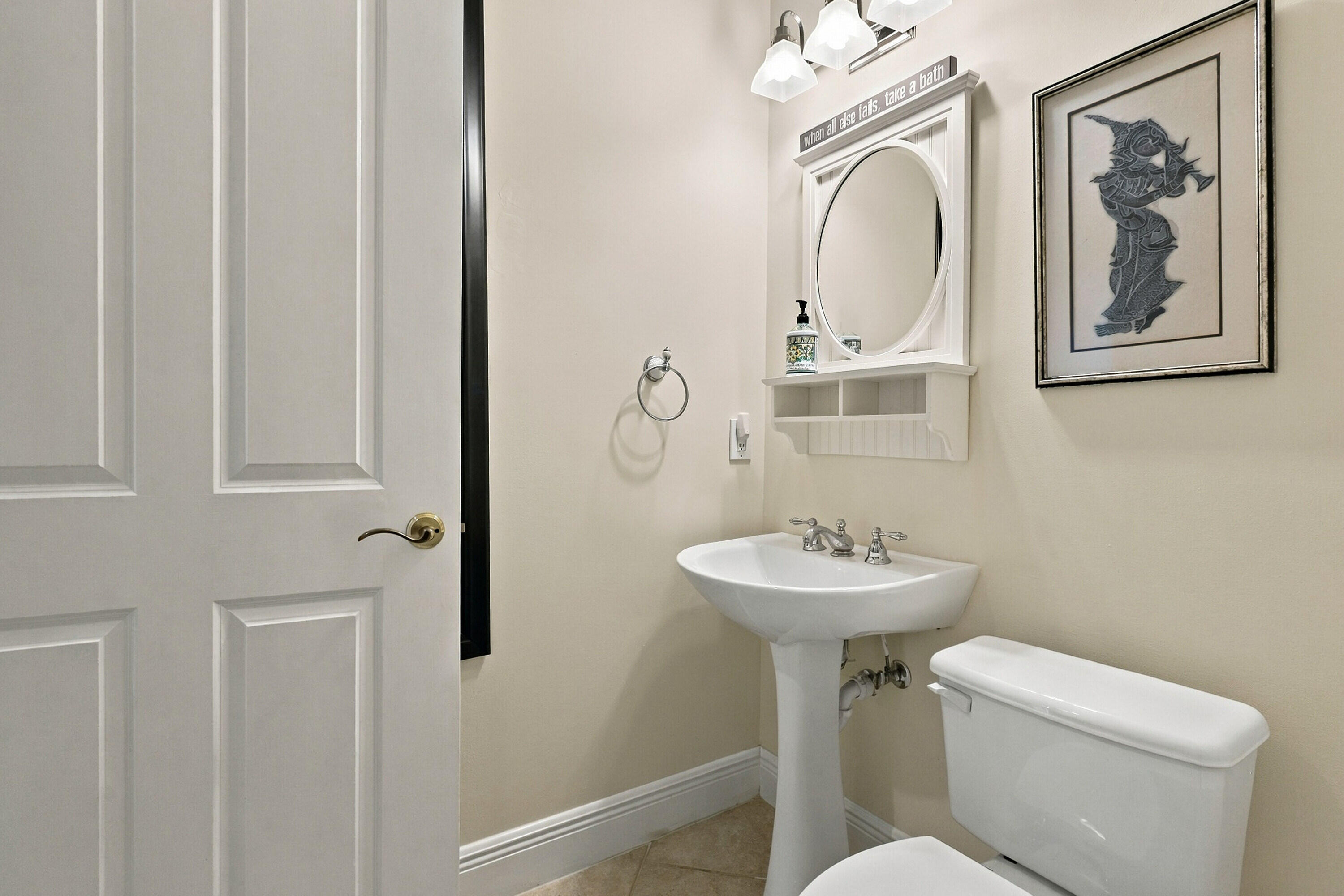 9010 Cascada Way Property Photo 15