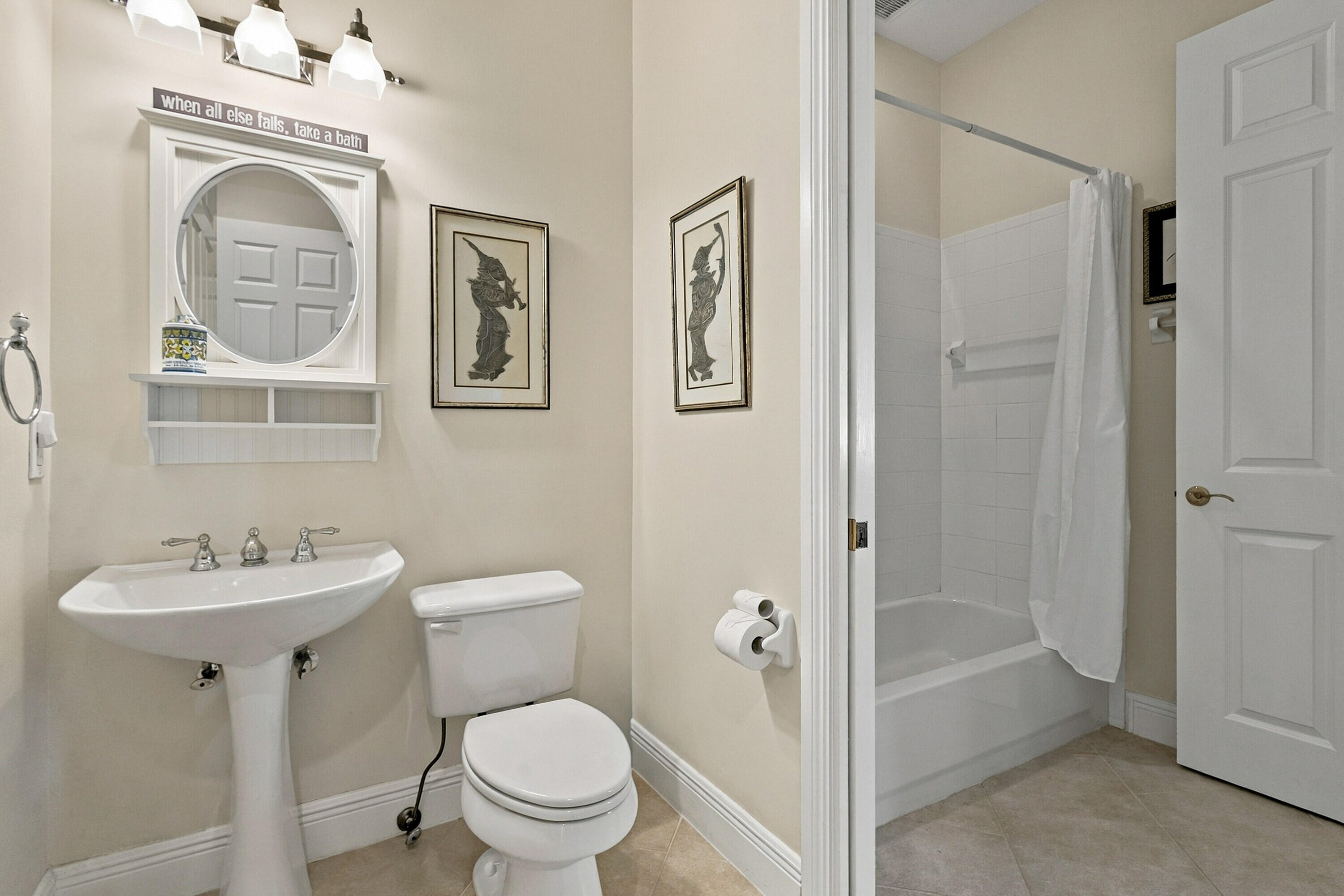 9010 Cascada Way Property Photo 16